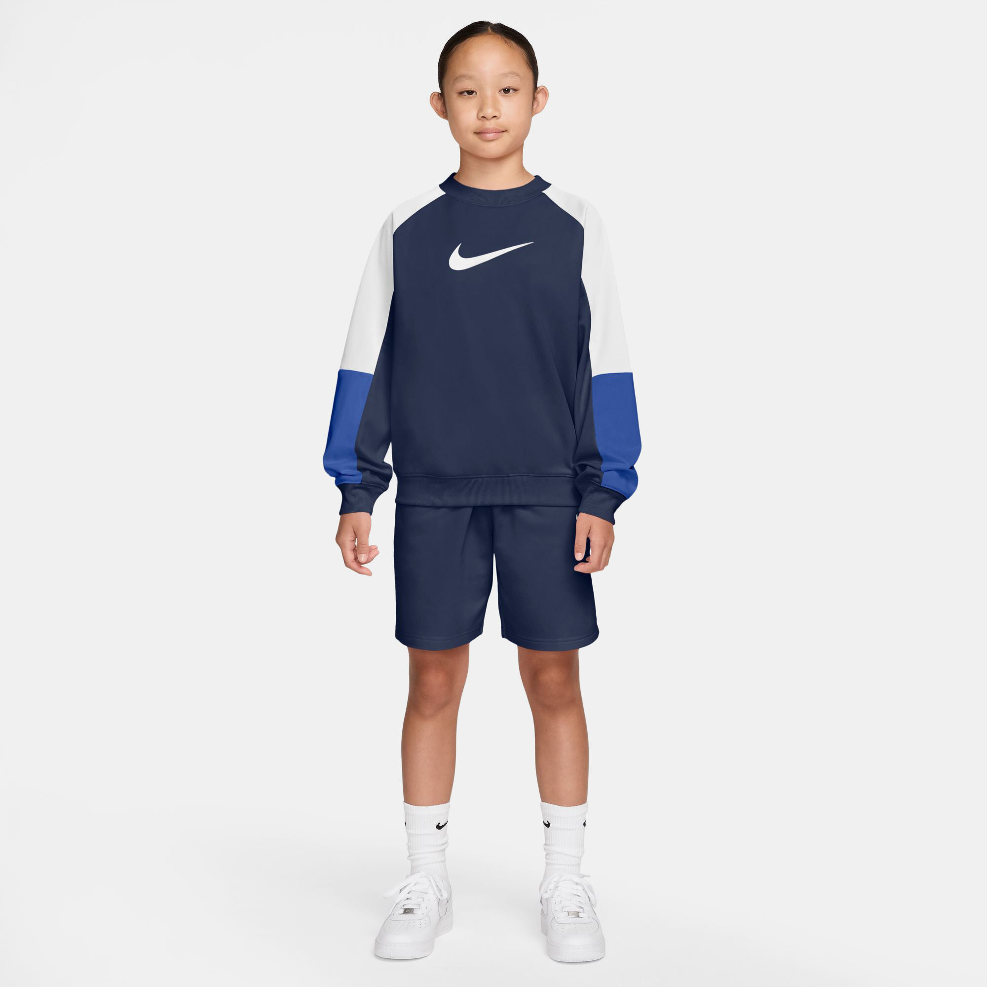 نايكي سبورتسوير image number 0