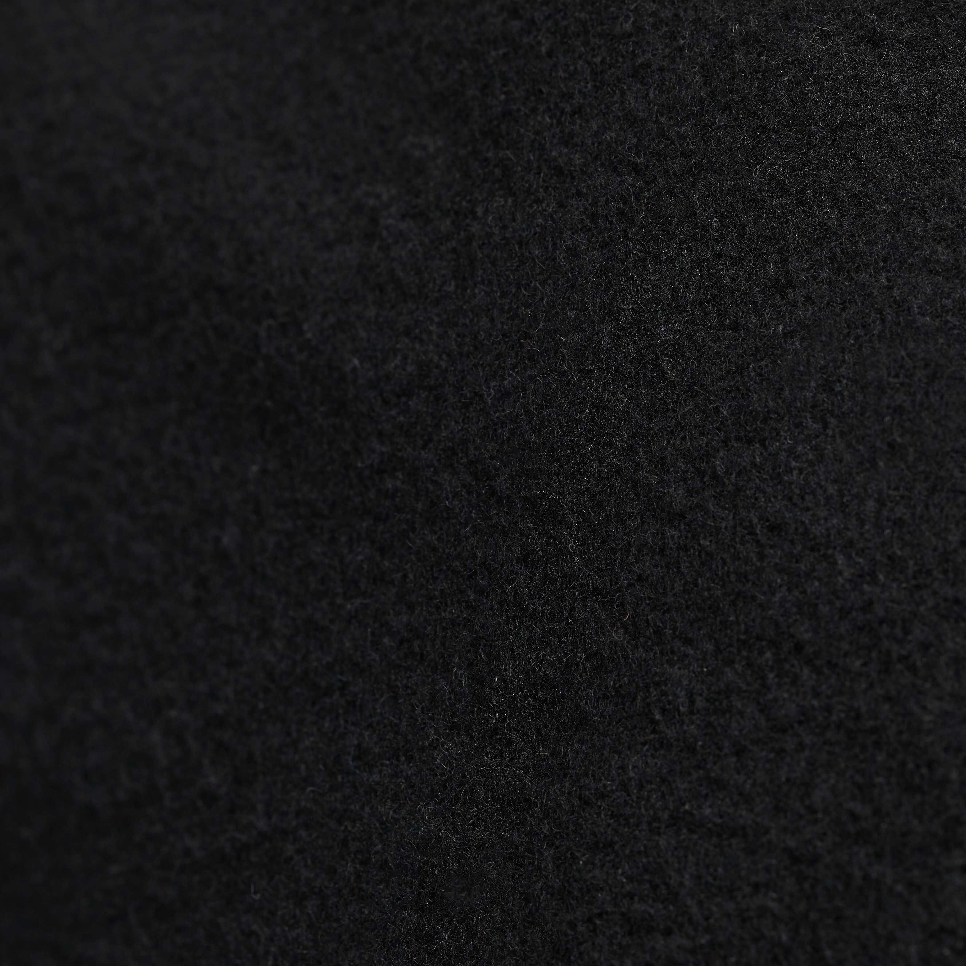 Nike Sportswear Phoenix Fleece image number 6