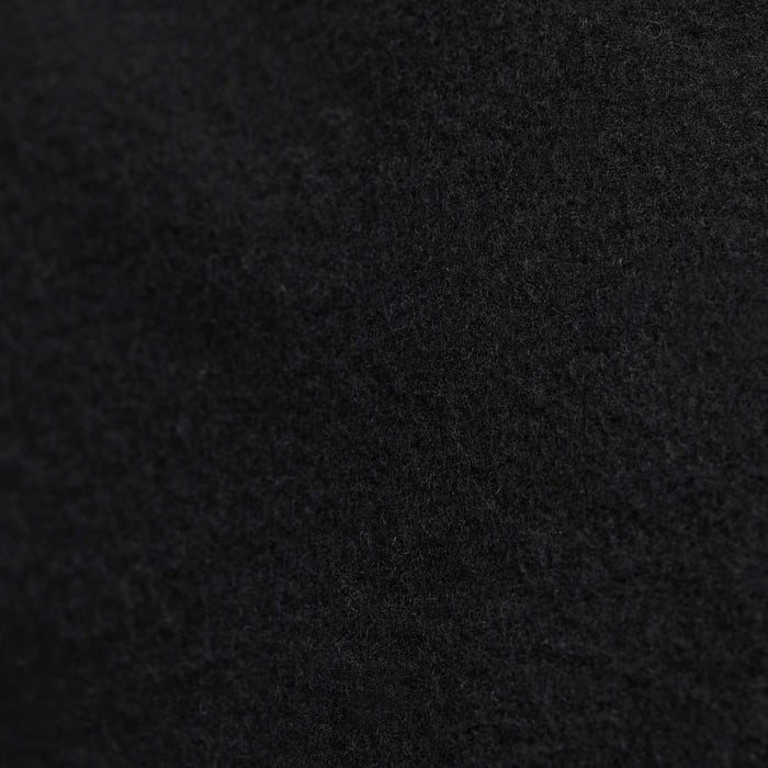 نايكي سبورتسوير فينيكس فليس image number 6 نايكي سبورتسوير فينيكس فليس image number 6