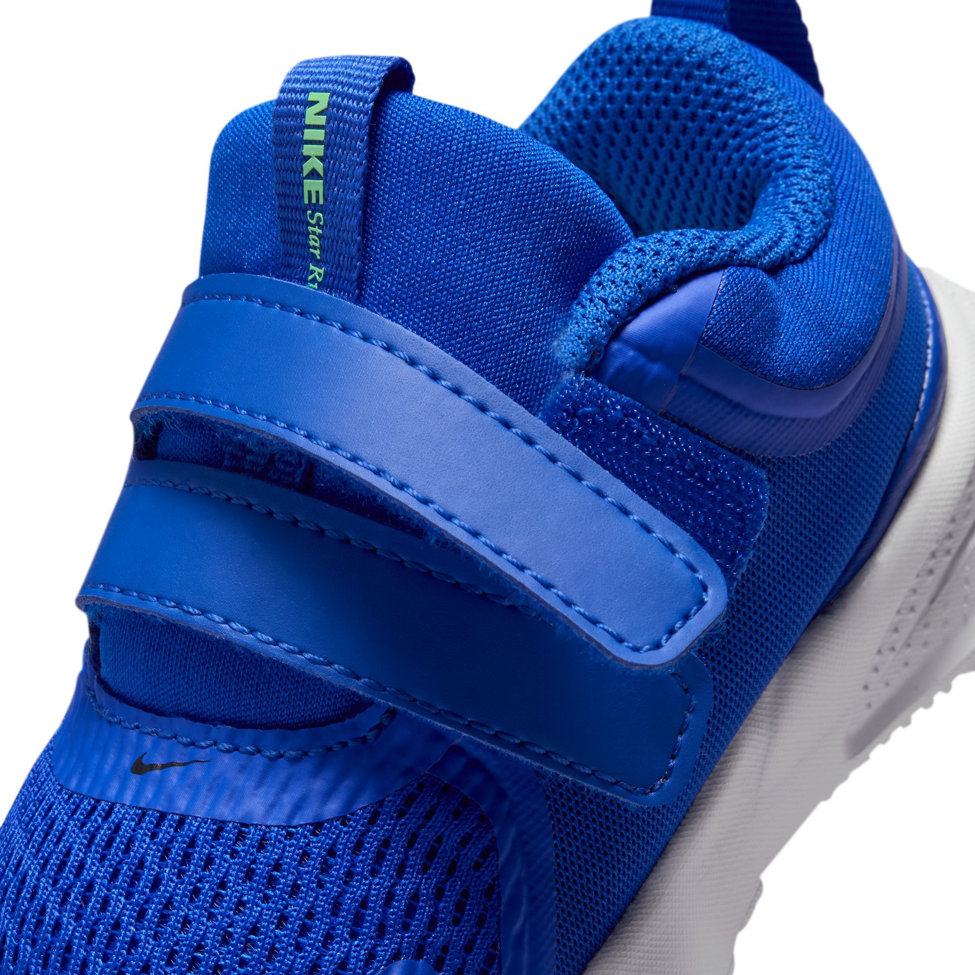 Nike Star Runner 5 image number 6