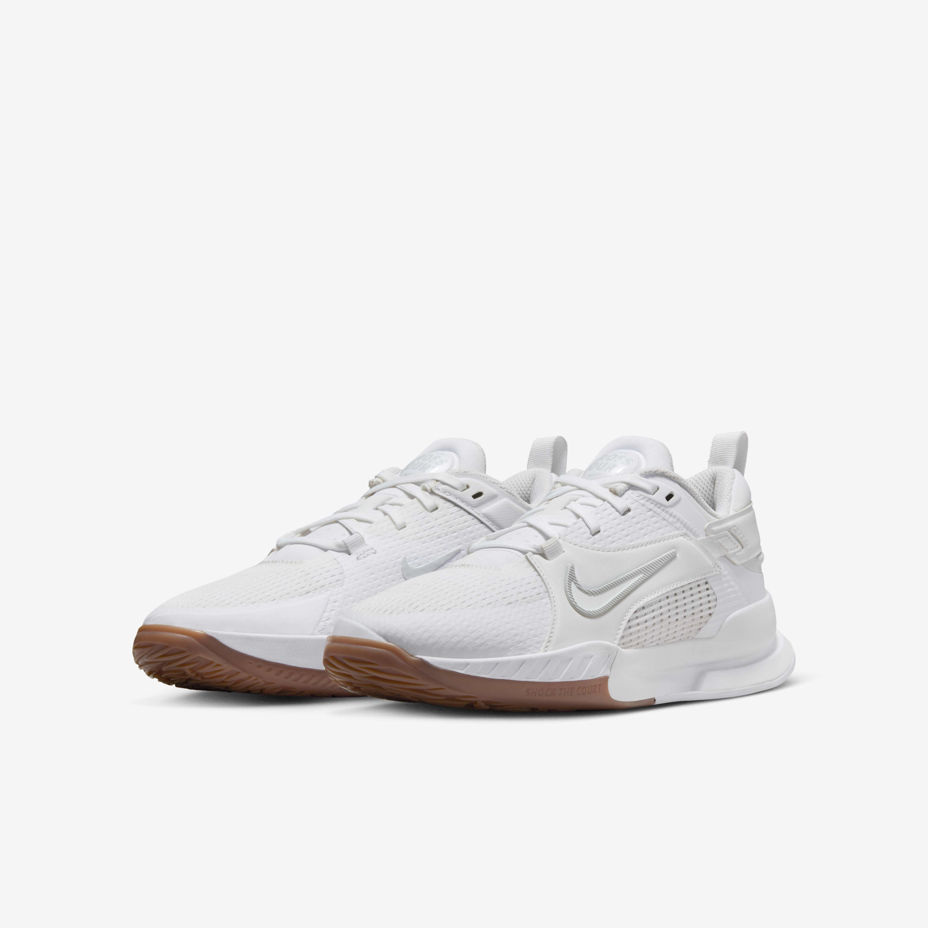 Nike Crosscourt image number 4