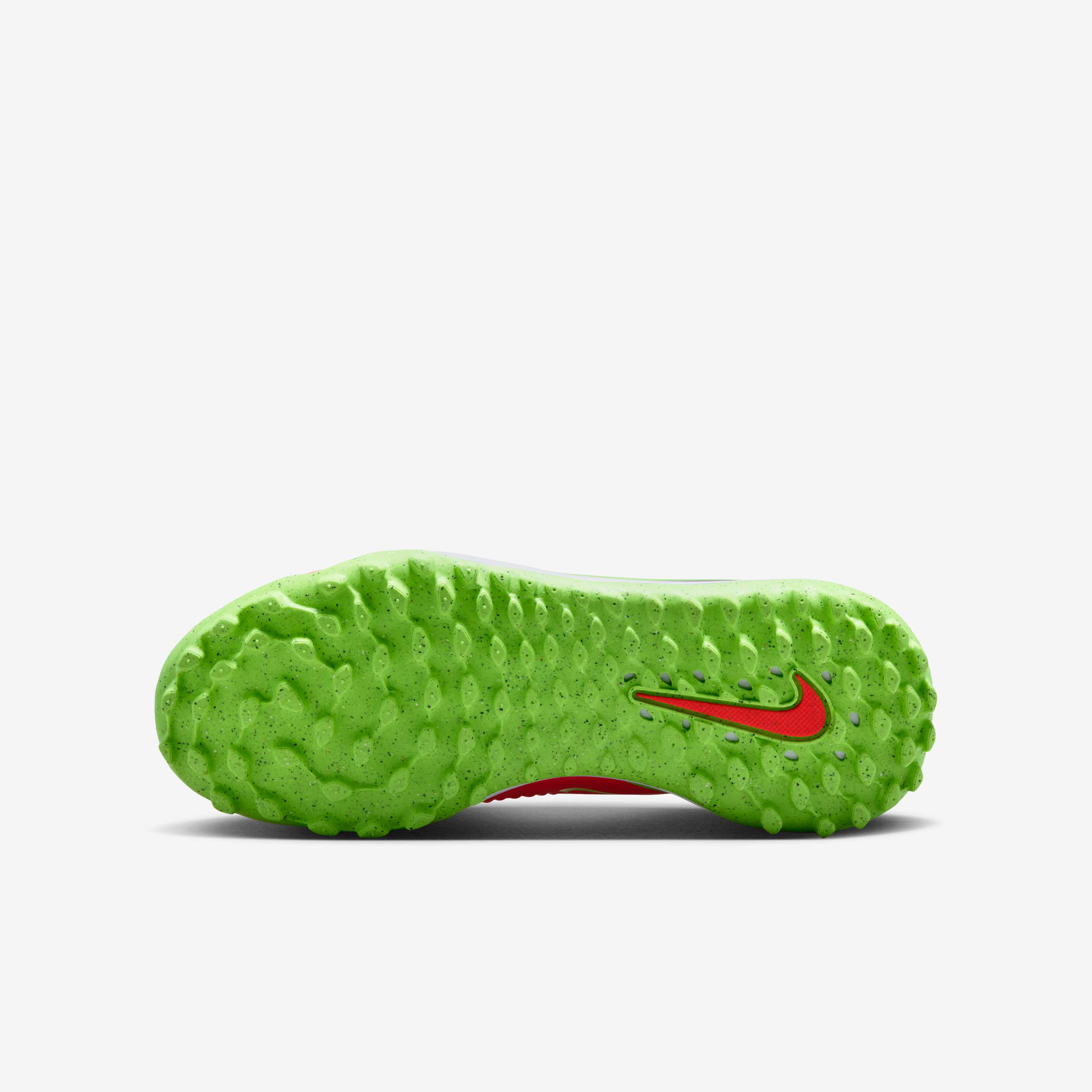 Nike Jr. Phantom 6 Low Academy 'Erling Haaland' image number 1