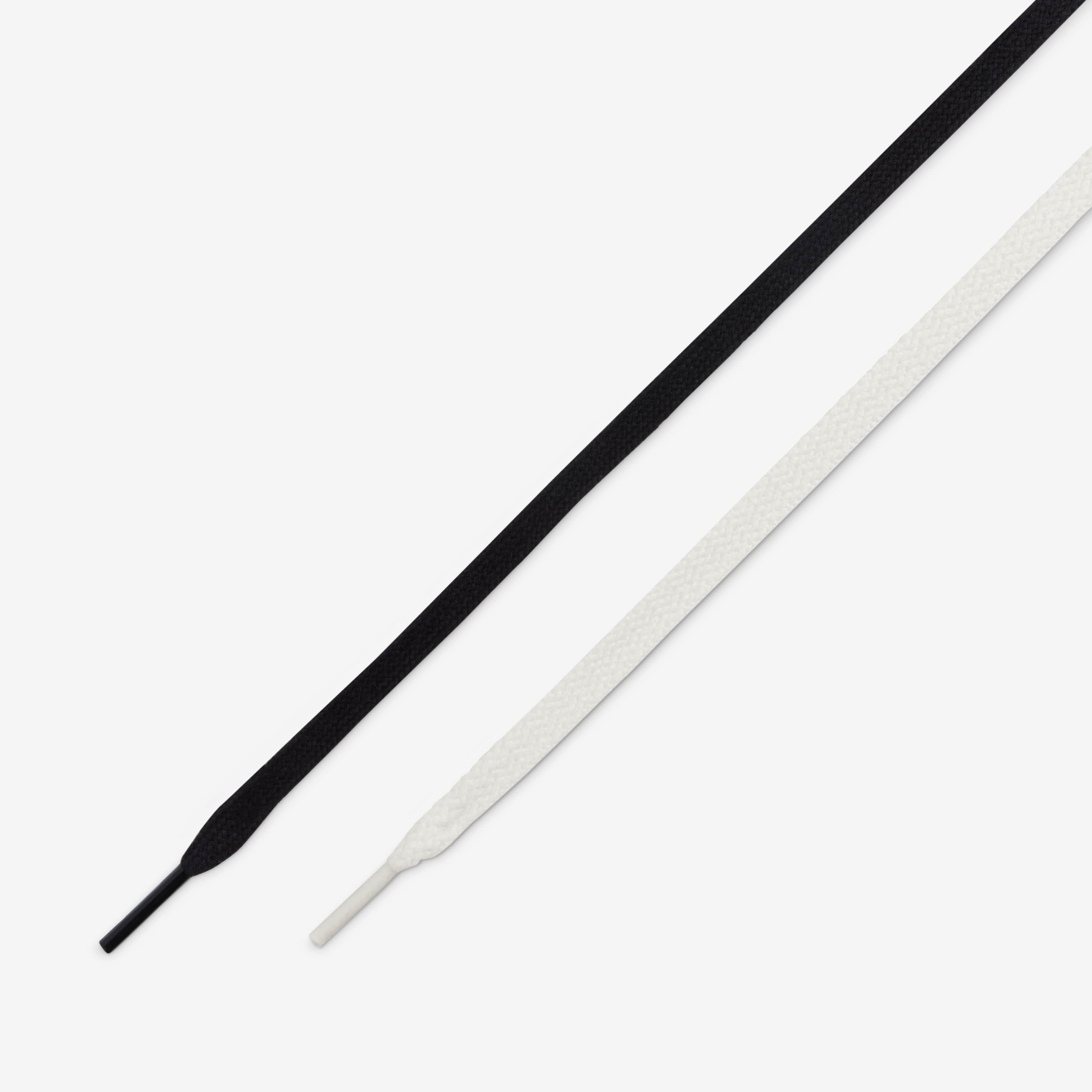 اير جوردن 1 ريترو هاي OG image number 11