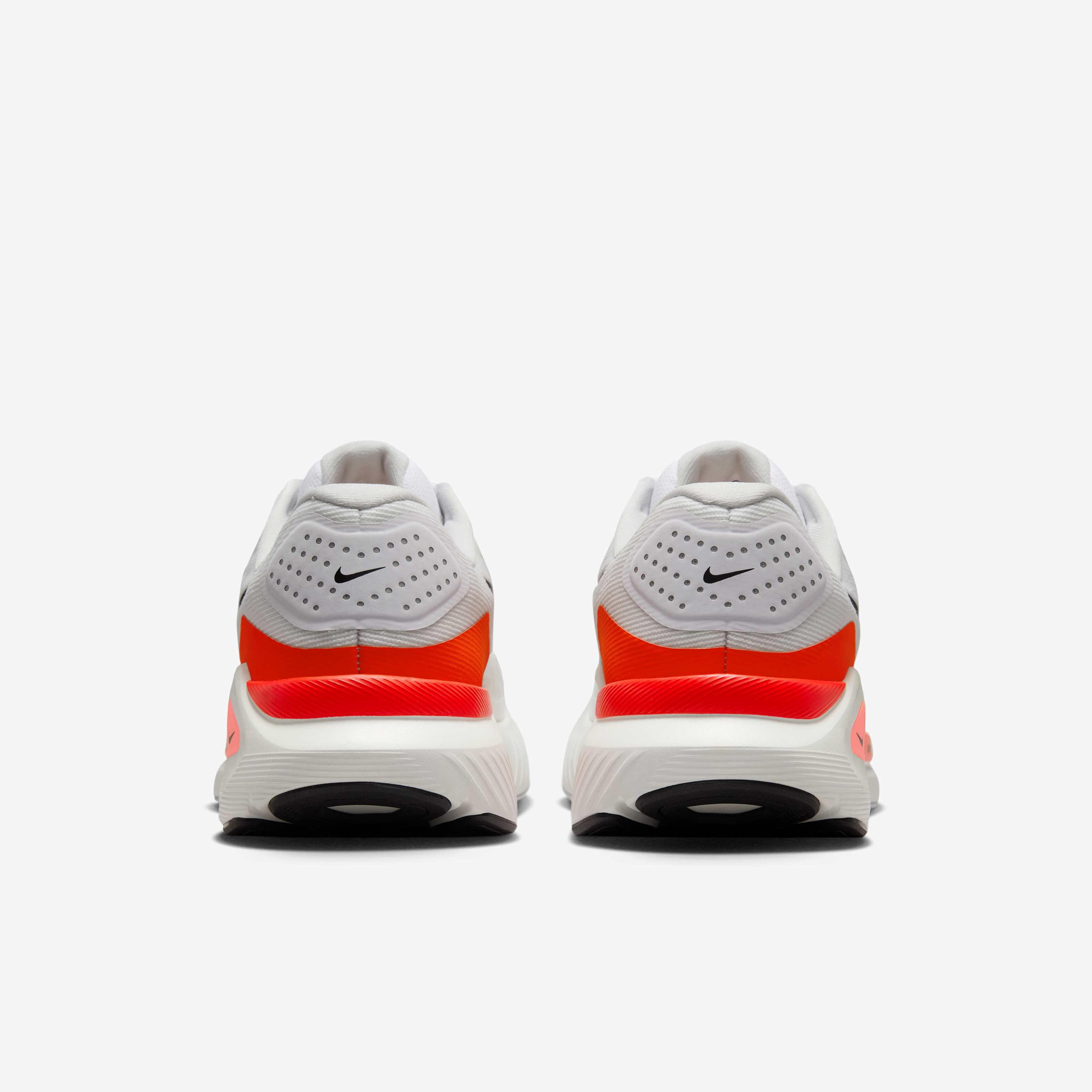 Nike Structure 26 image number 5