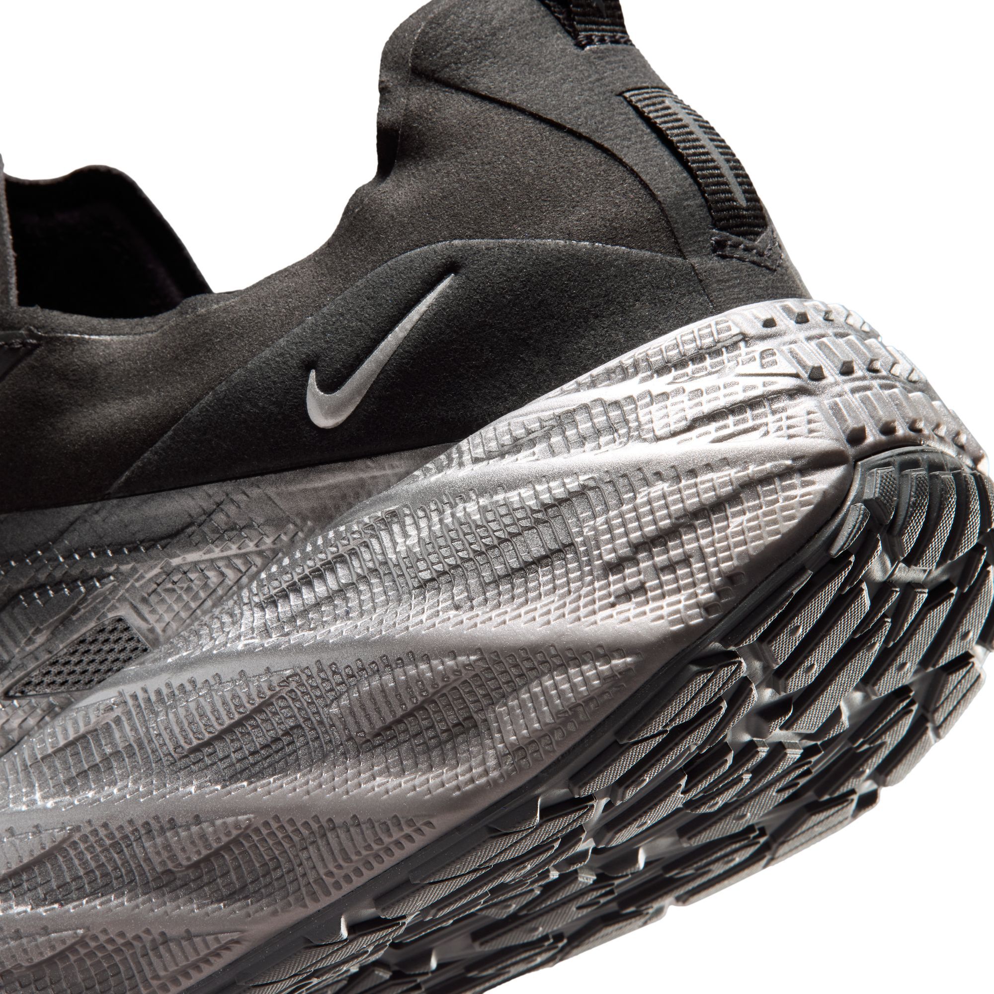 Nike Ava Edge image number 10