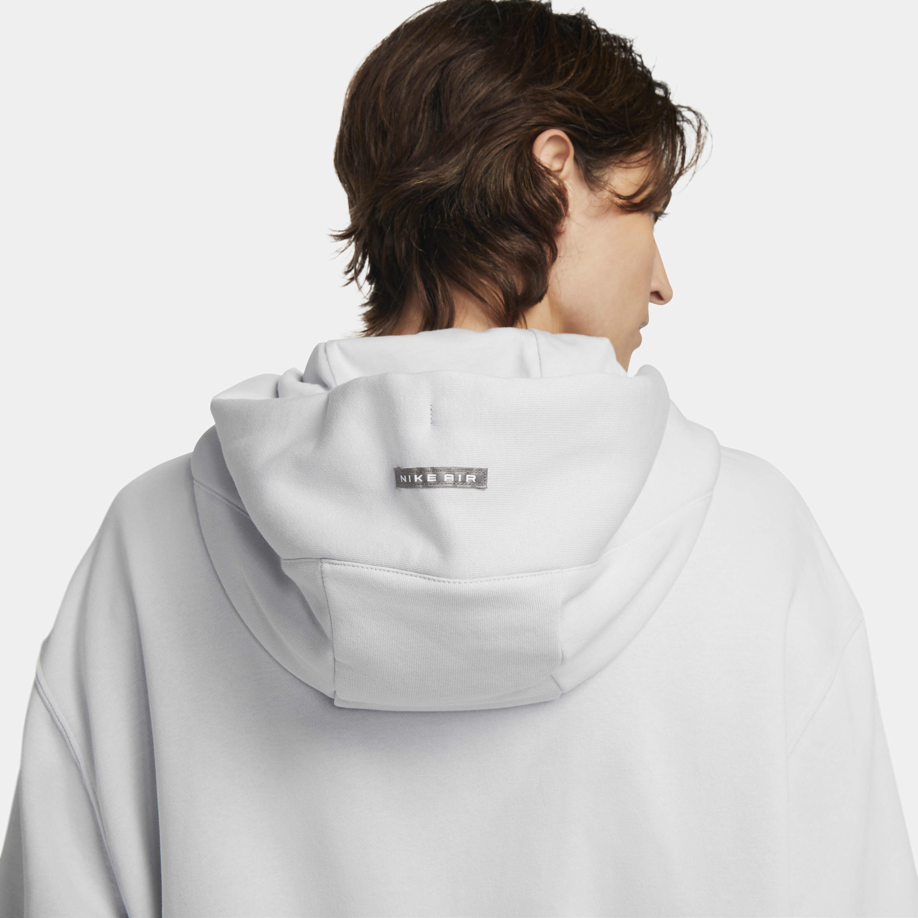 نايكي اير image number 4