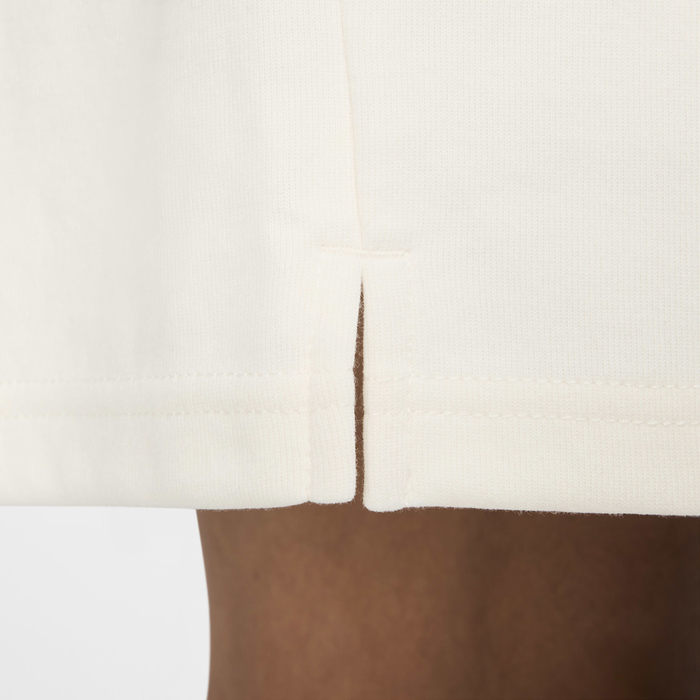 نايكي برايميري image number 5 نايكي برايميري image number 5