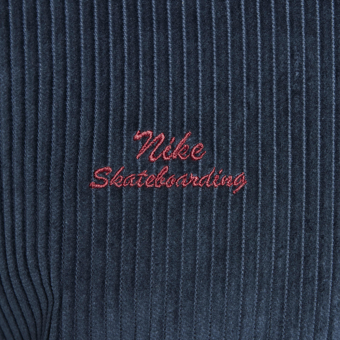 Nike SB image number 3 Nike SB image number 3