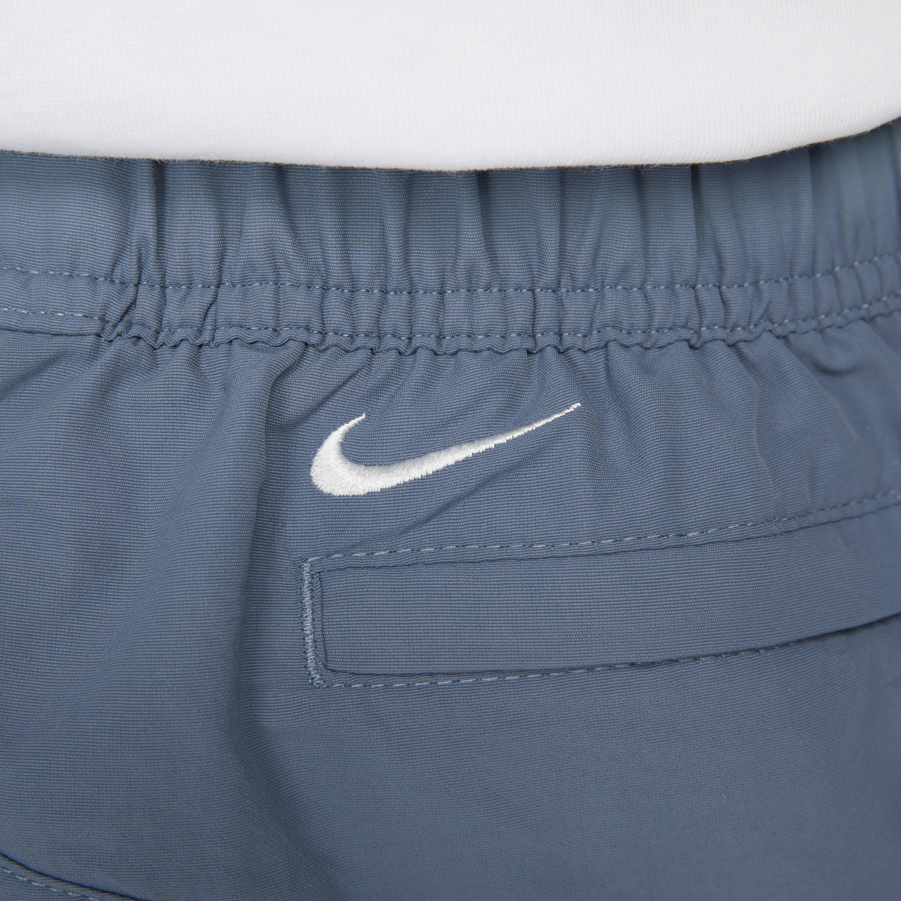 نايكي ايه سي جي "سنوجراس" image number 8