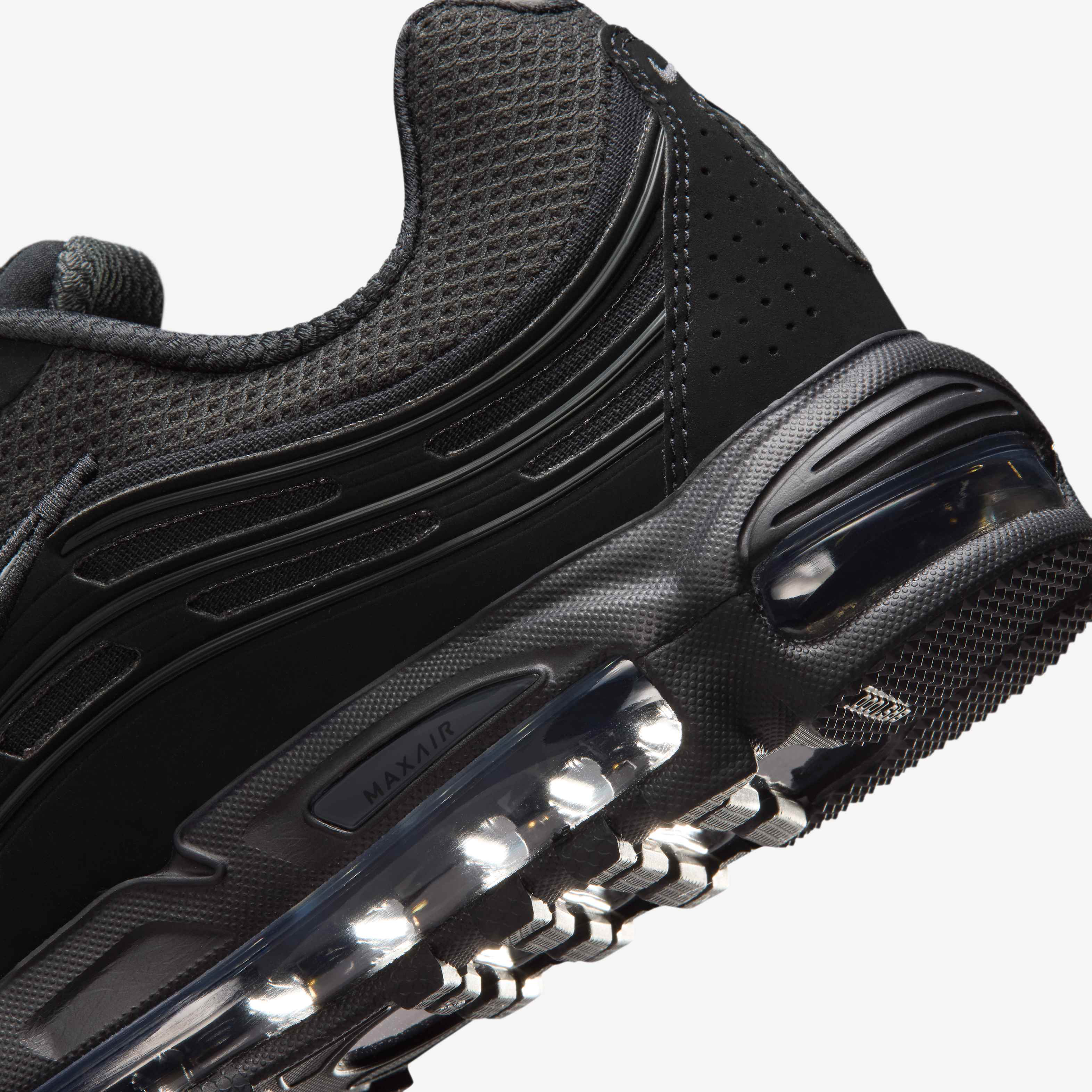 Nike Air Max TL 2.5 Premium image number 7