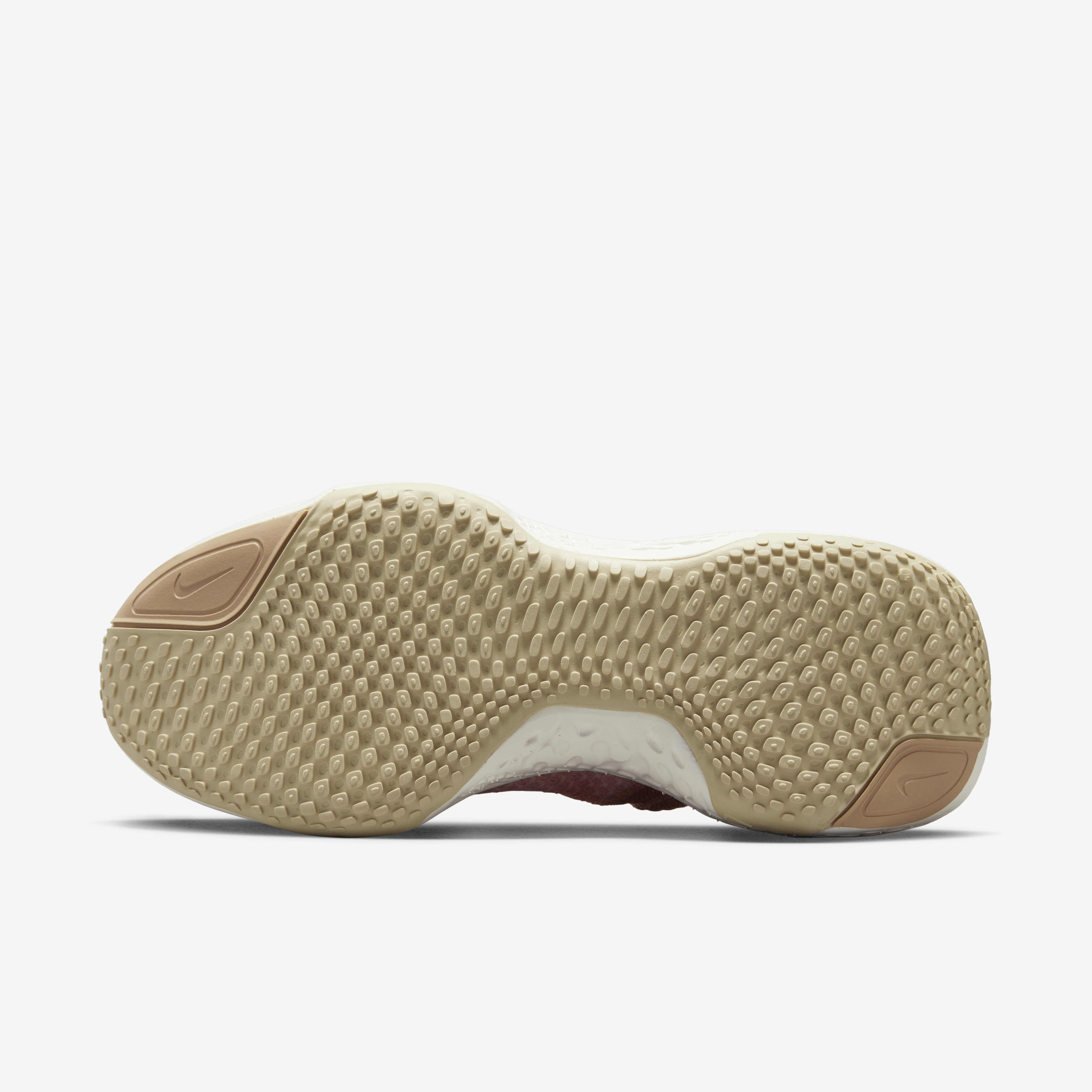 Nike Invincible 2 image number 1