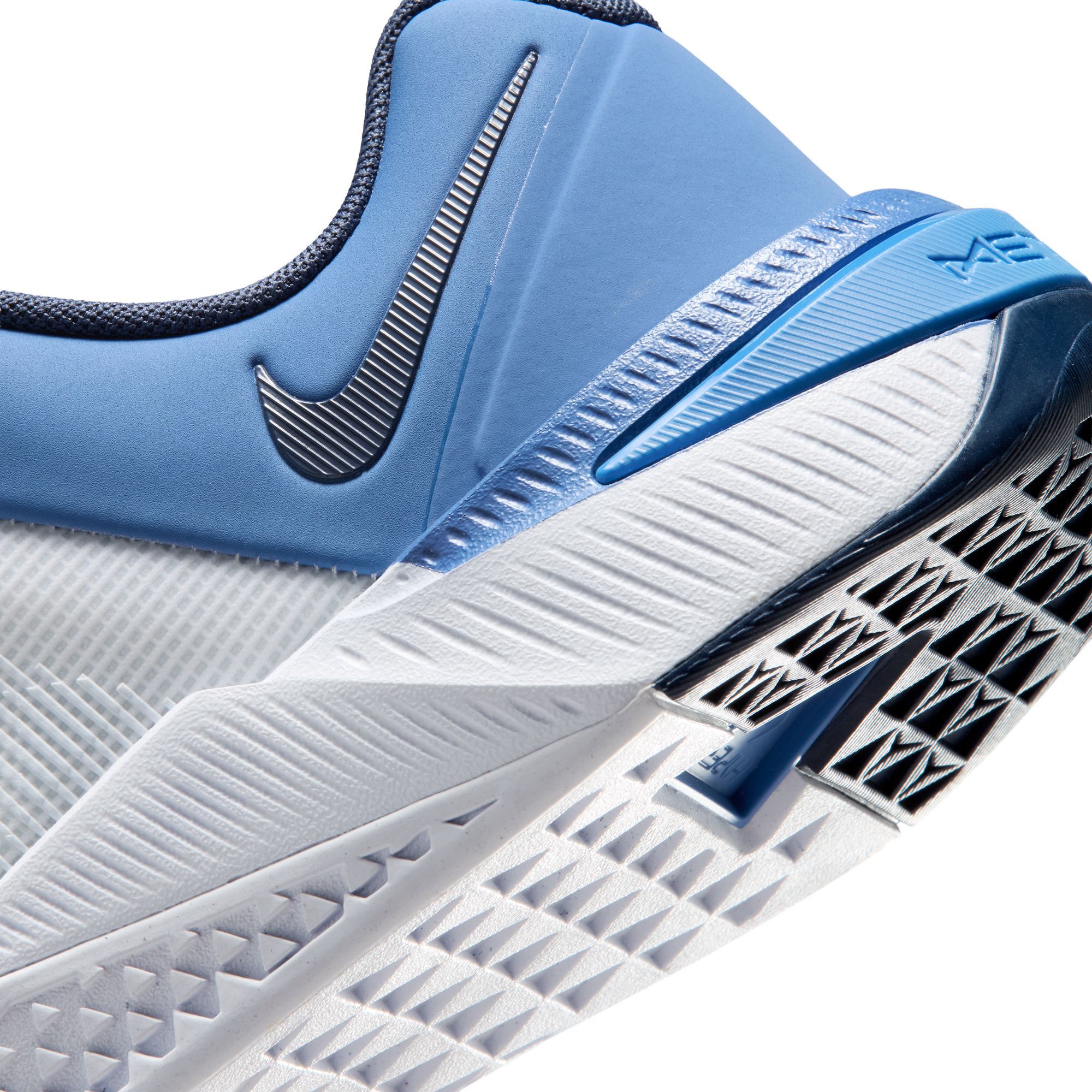 Zoom image
