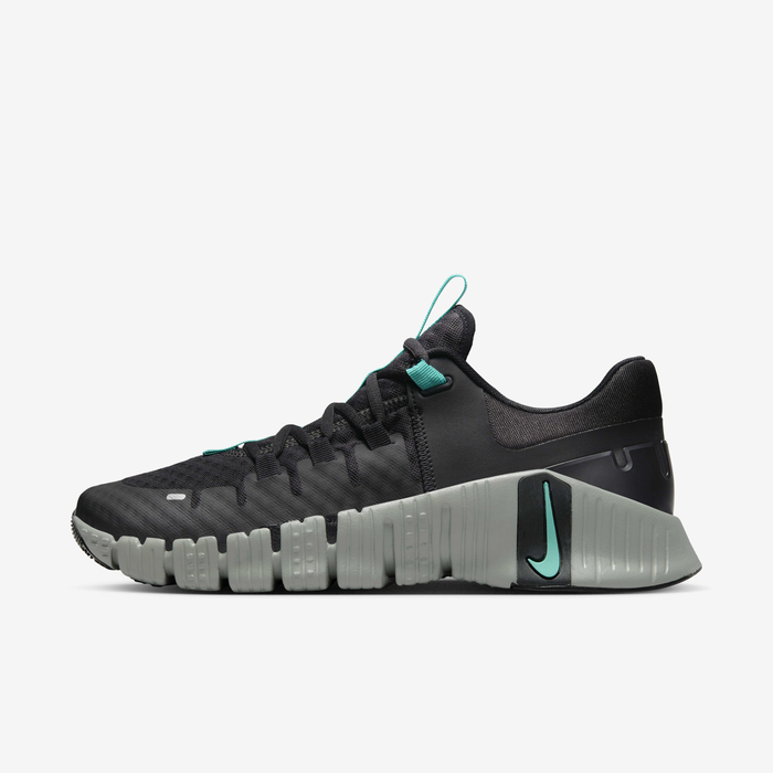 Free Metcon Mens 'free Grey Black Nike Free Metcon Smoke Grey