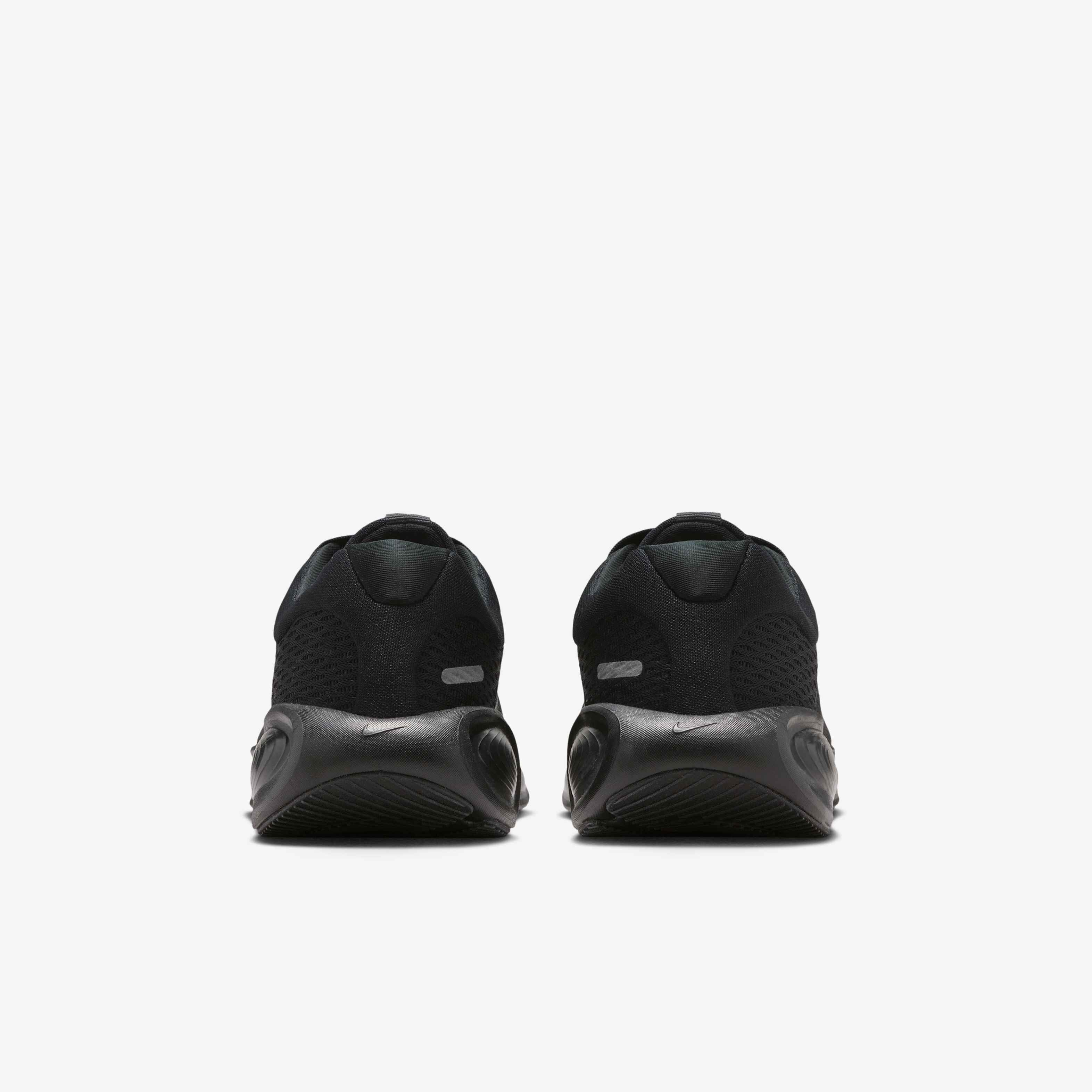 نايكي ستيلار رايد image number 5