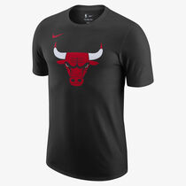 Chicago Bulls Essential
