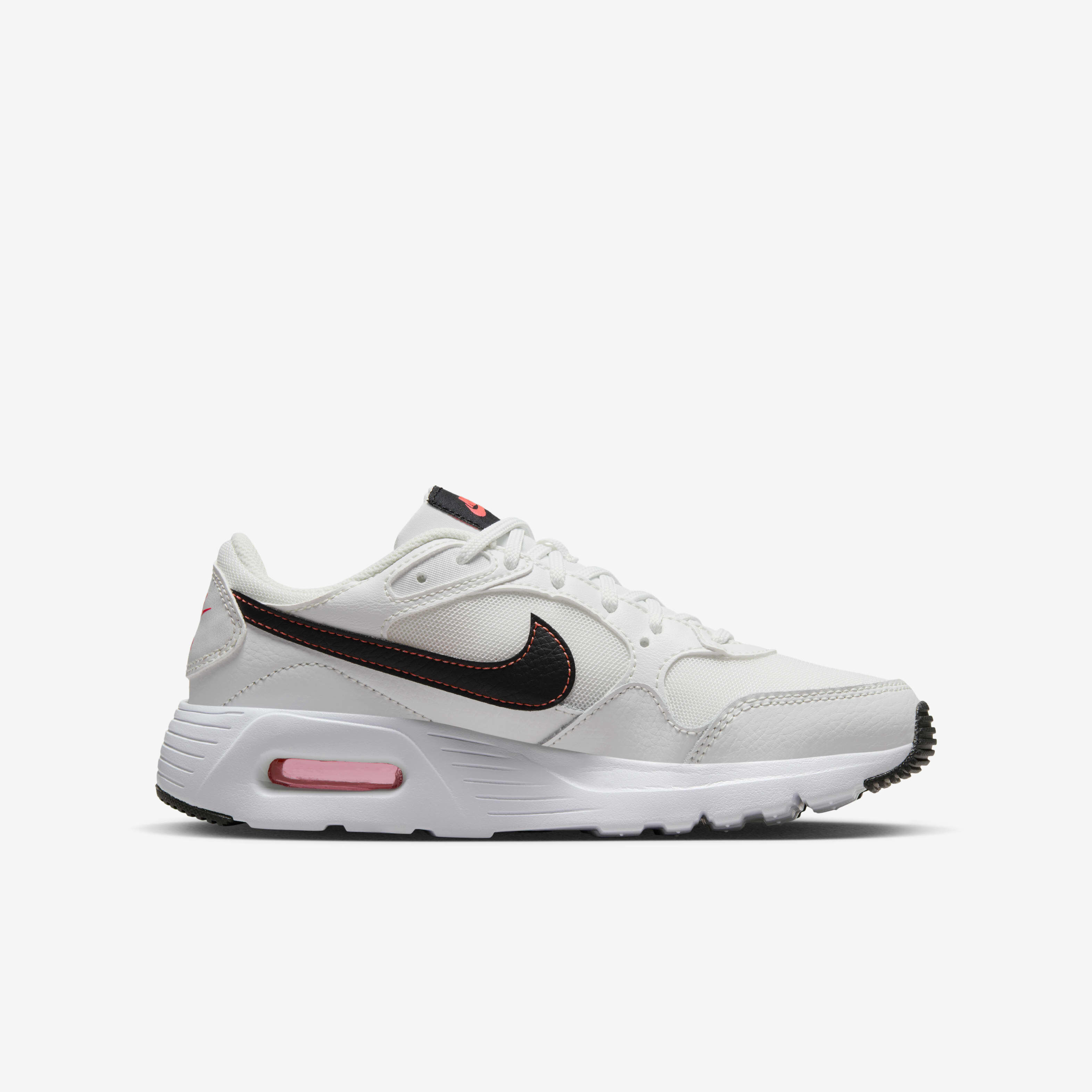 Nike Air Max SC image number 2