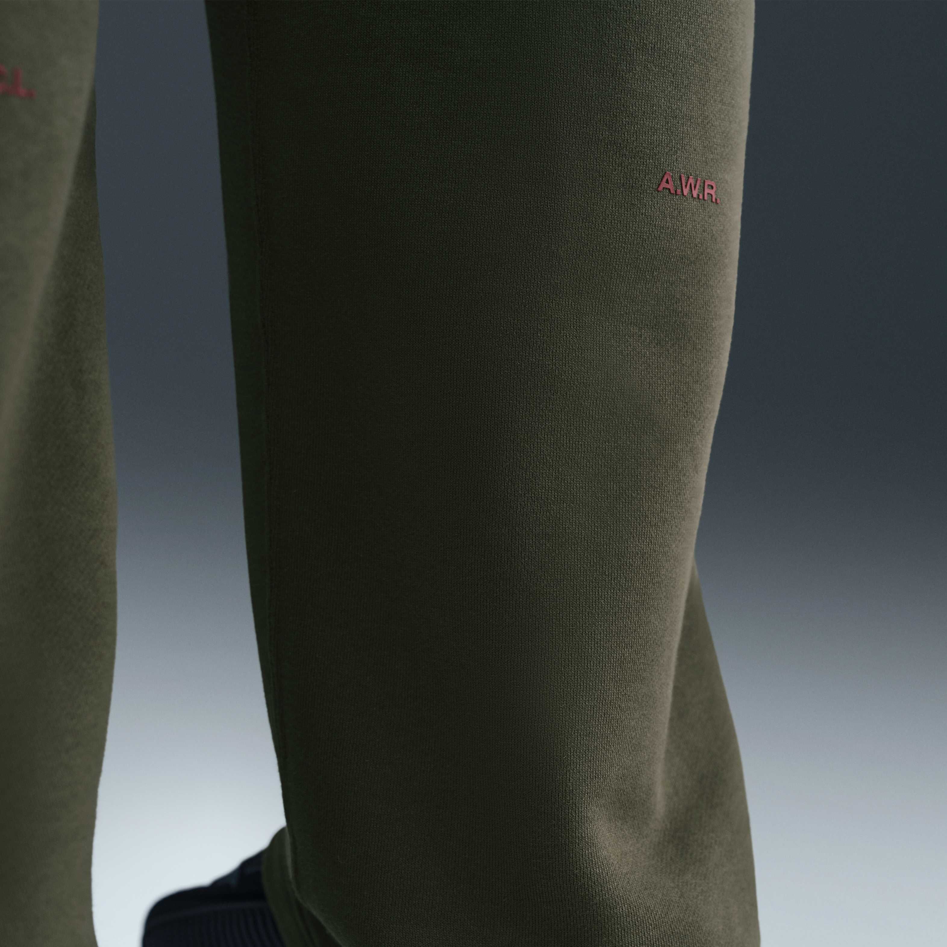 نوكتا image number 7