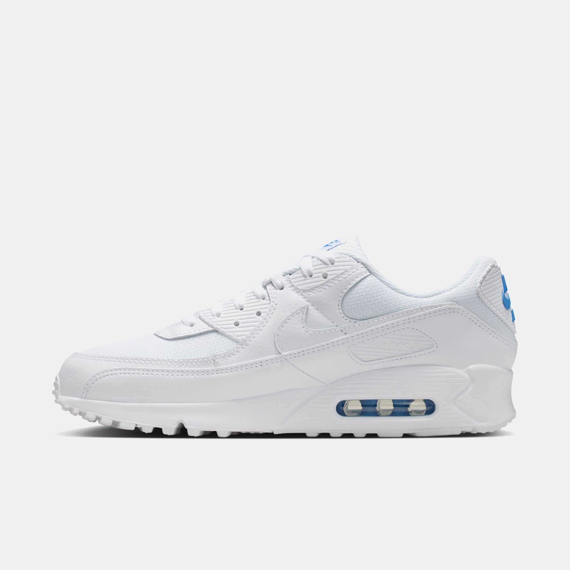 Nike Air Max 90 image number 4
