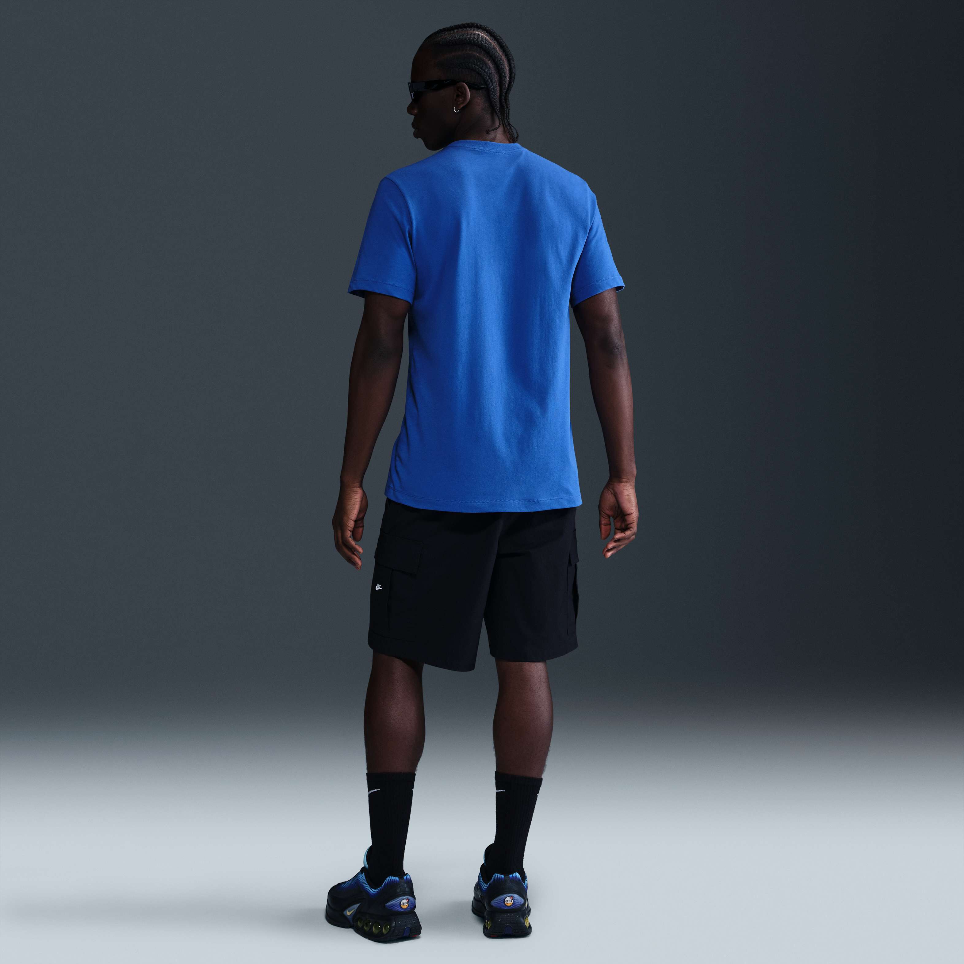 Nike Sportswear image number 4