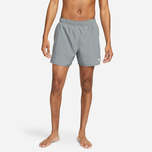 Shorts-Nike, Nike Challenger, Men's Dri-FIT 13cm (approx.) Brief-lined Running Shorts