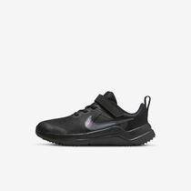 Nike Downshifter 12