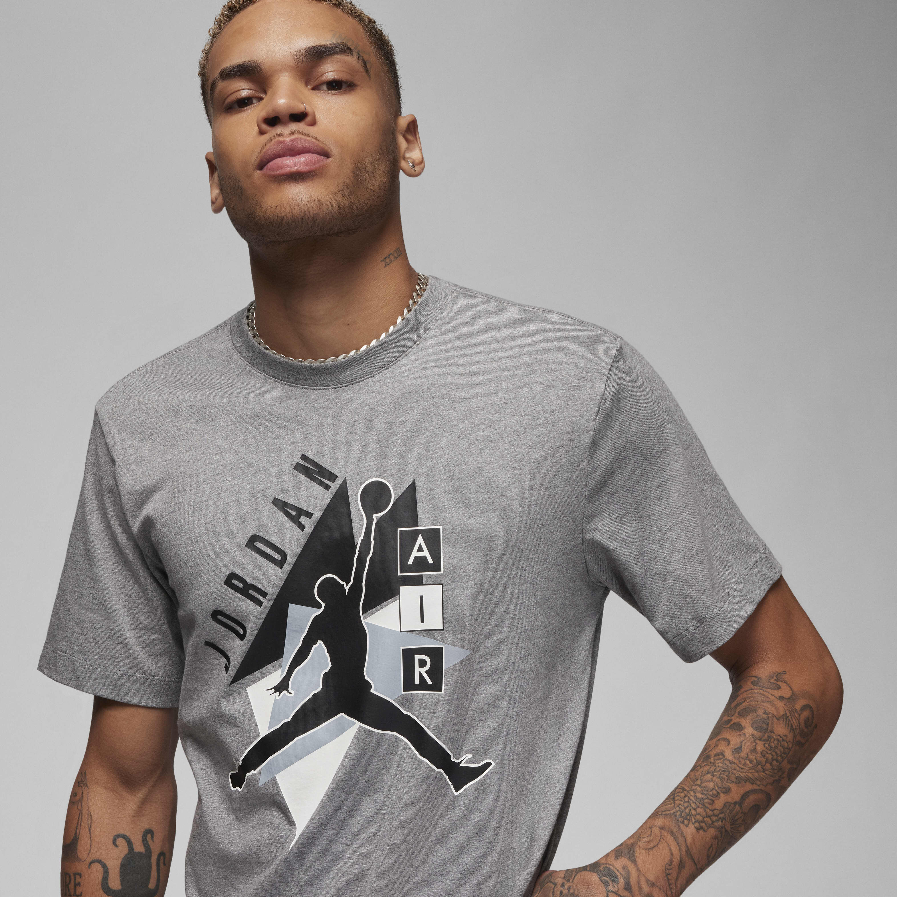 جوردن براند image number 2