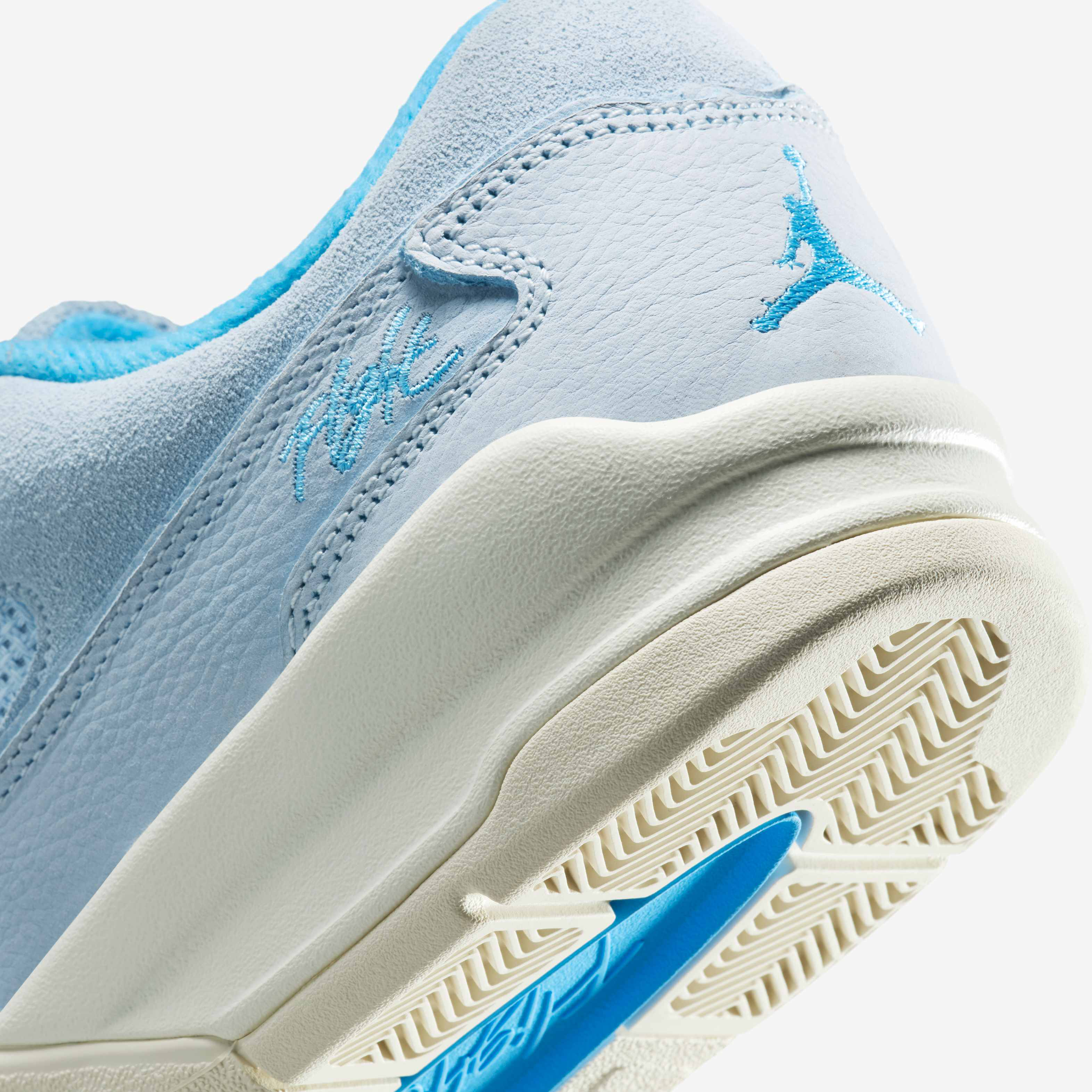 Jordan Flight Court image number 7