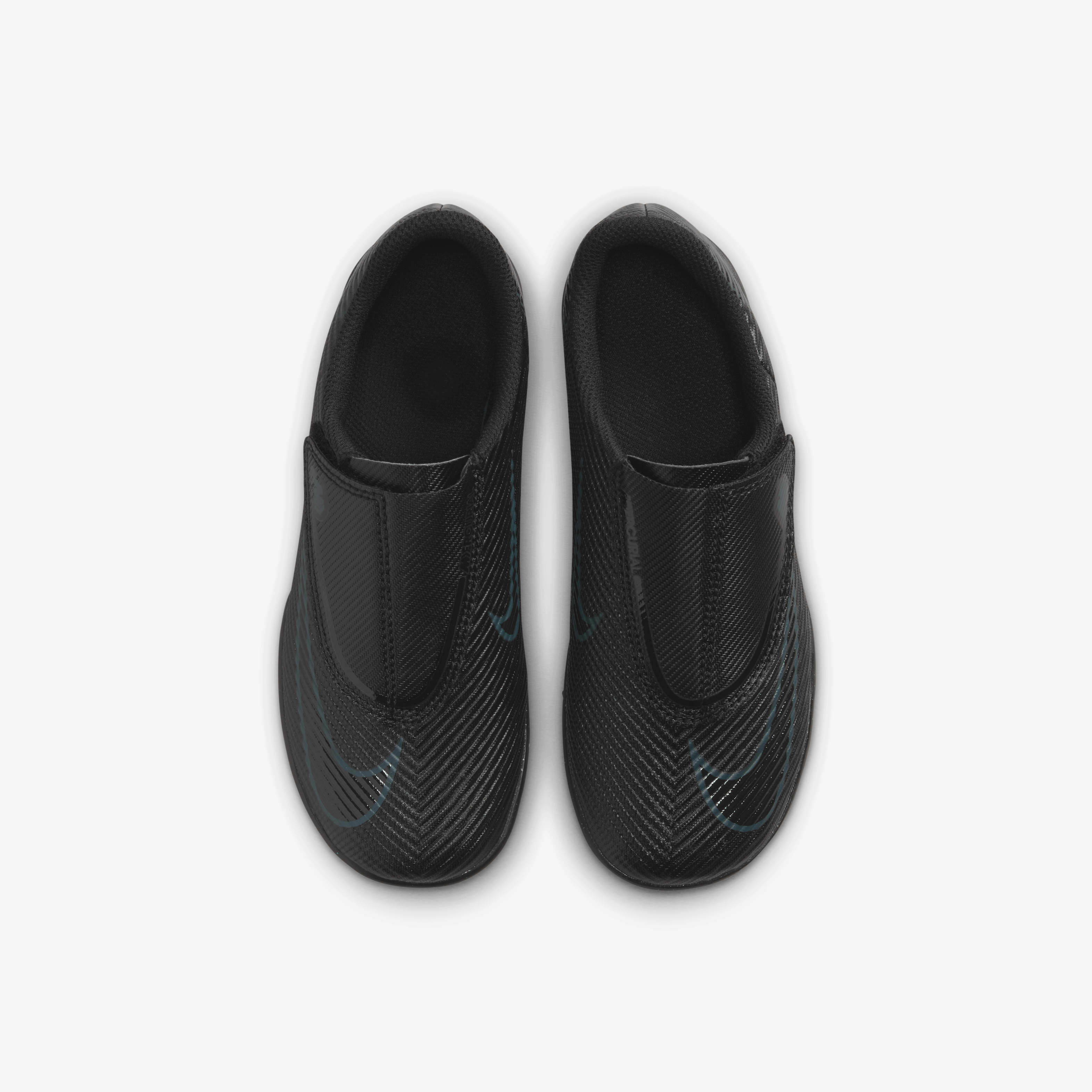 Nike Jr. Mercurial Vapor 16 Club image number 3