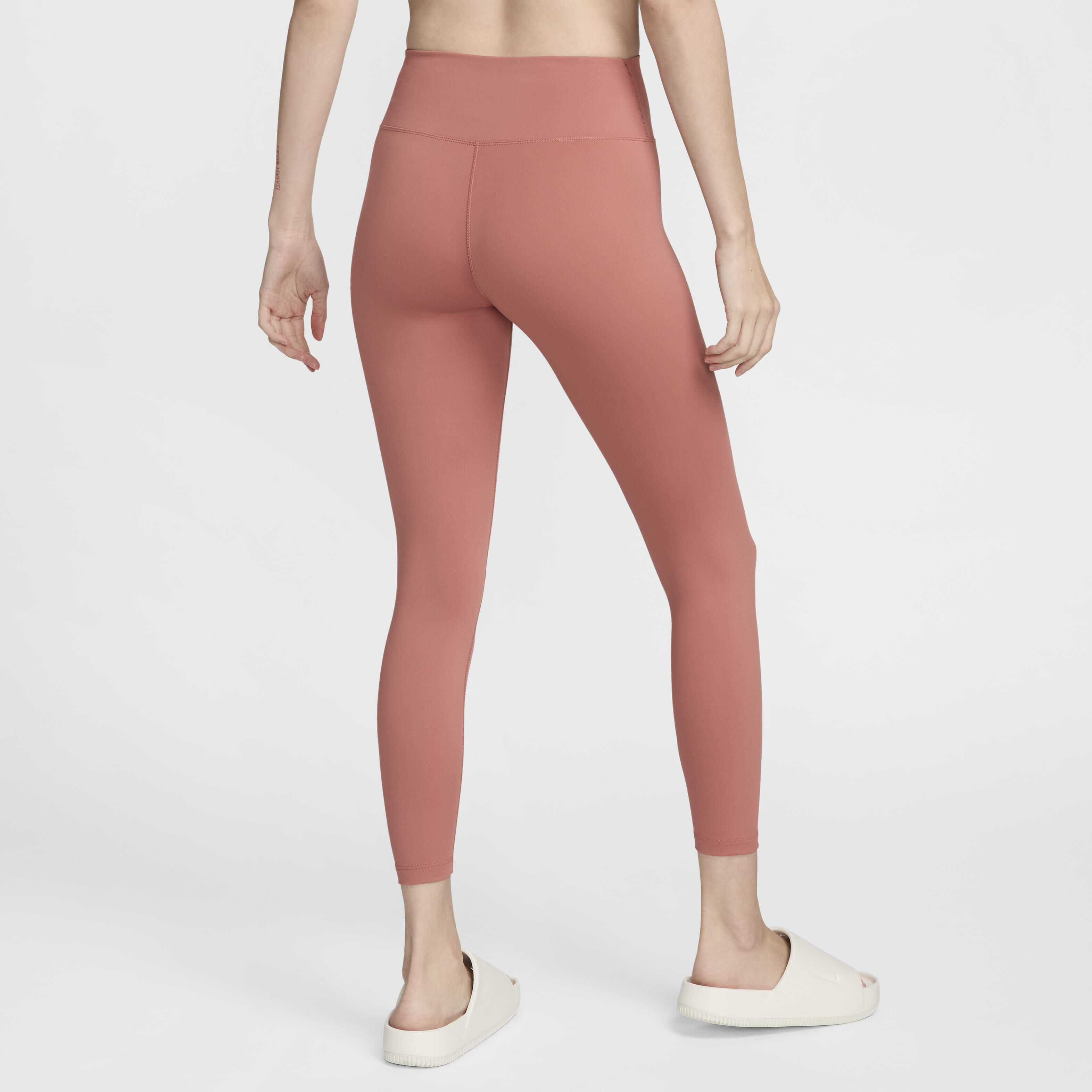 Nike One image number 1