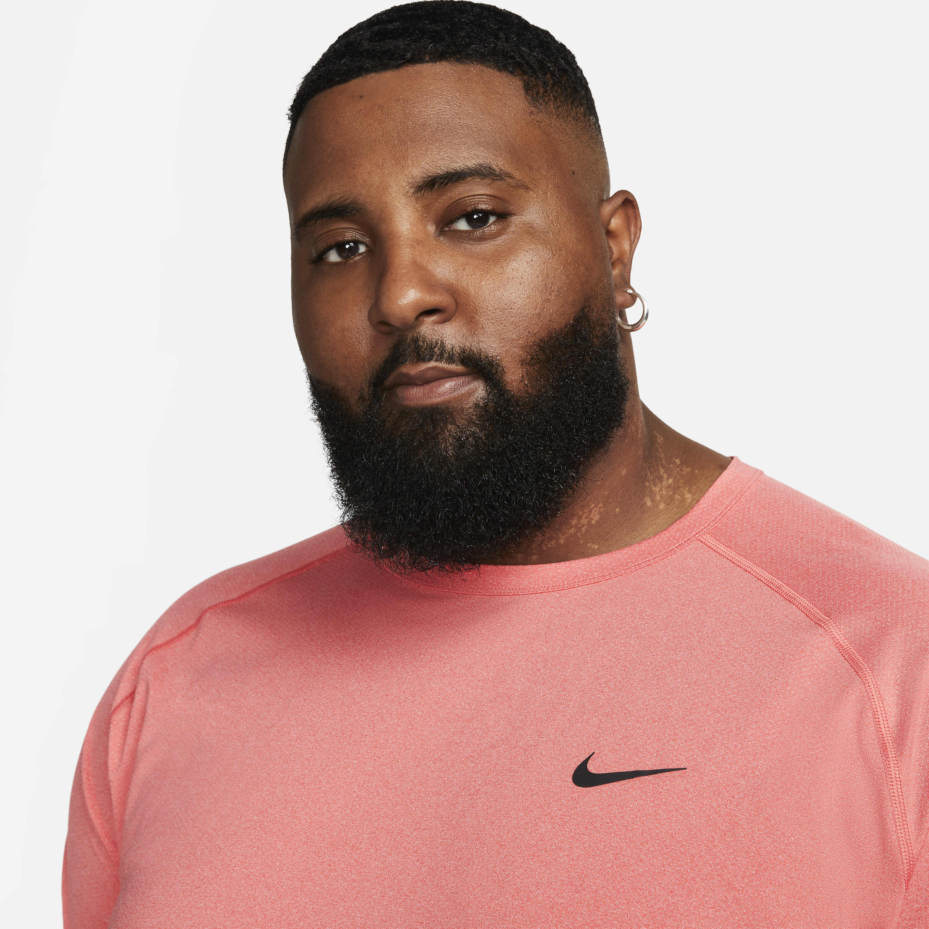 نايكي ريدي image number 7