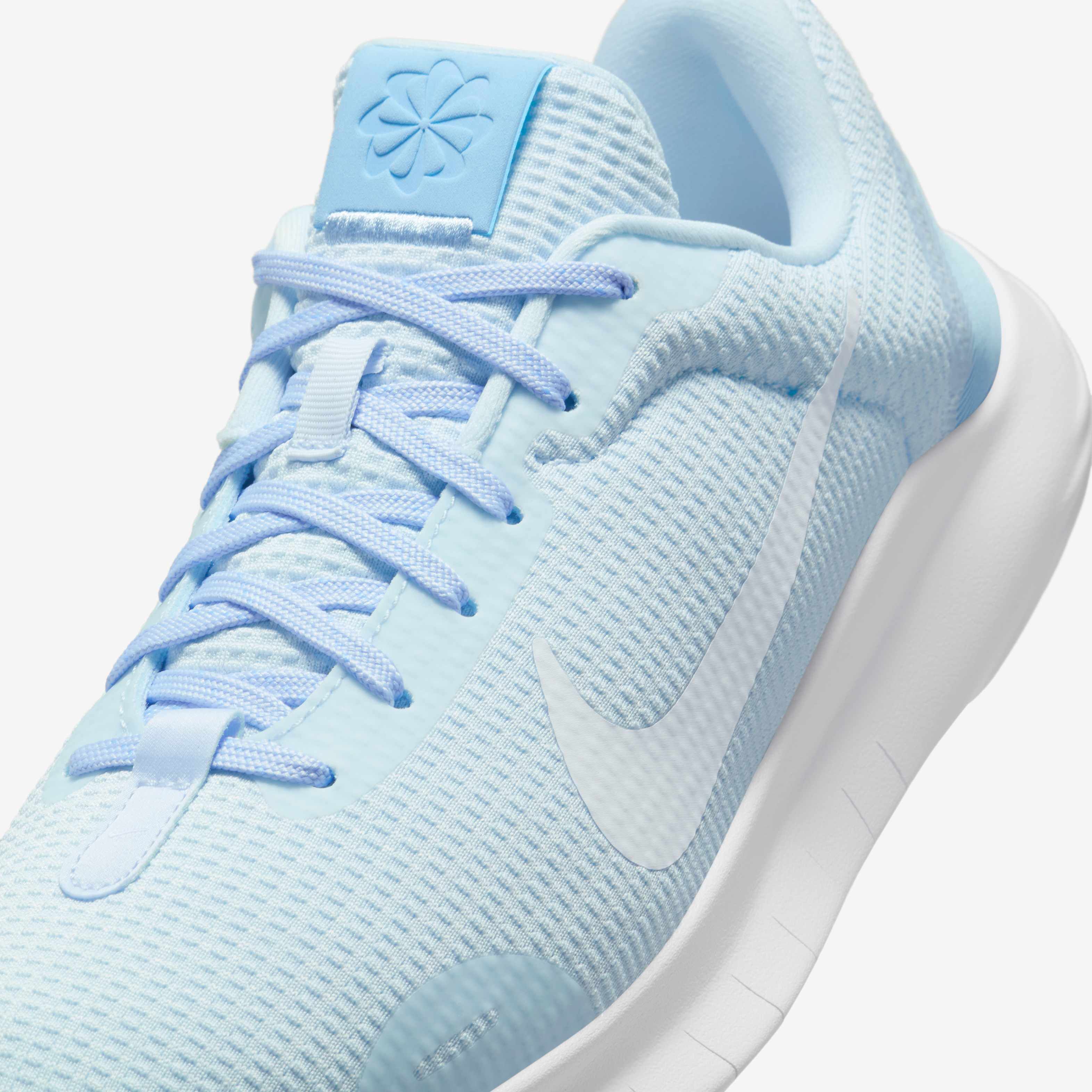 نايكي فليكس اكسبيريانس رن 12 image number 6