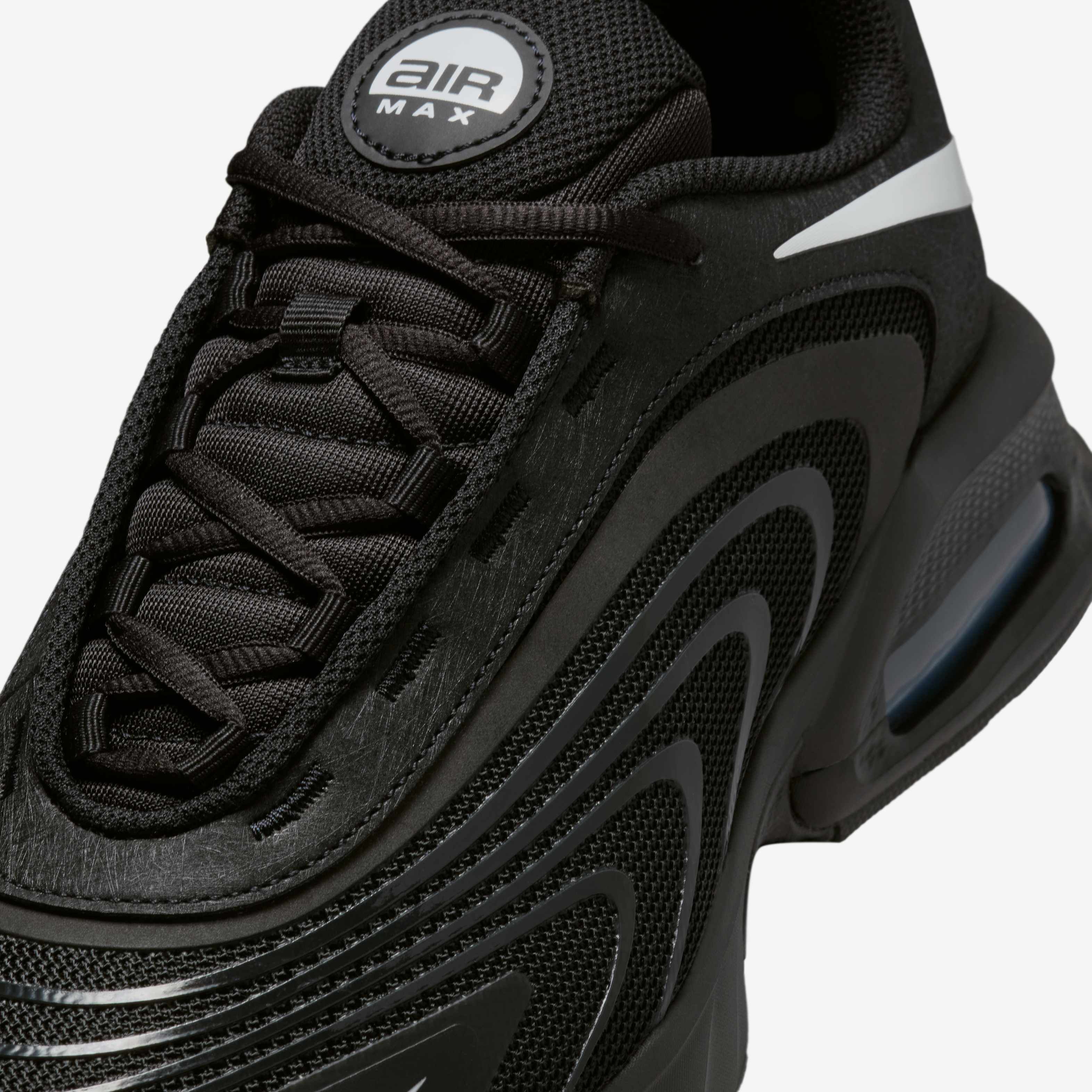 Nike Air Max Fire image number 6