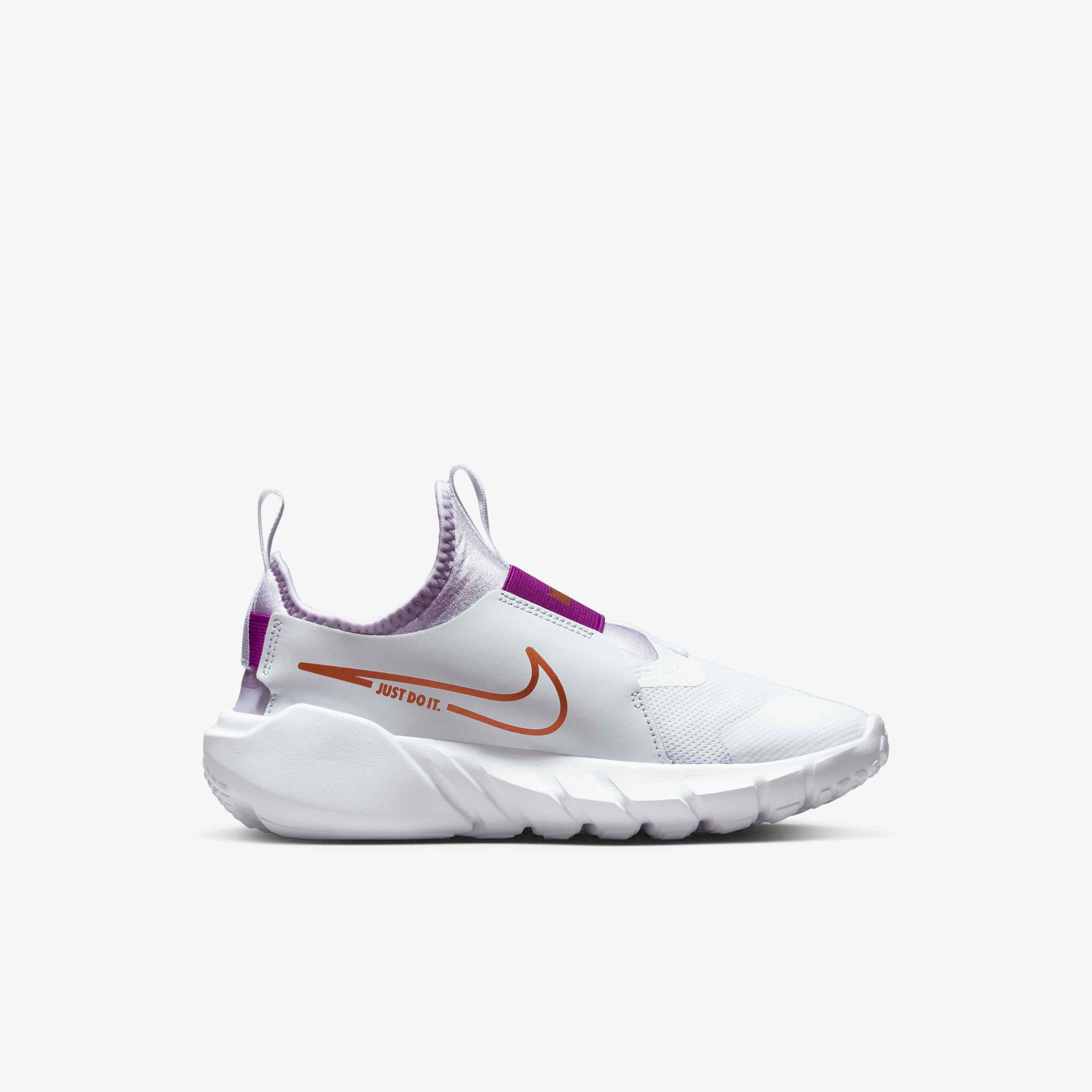 Nike Flex Runner 2 image number 2