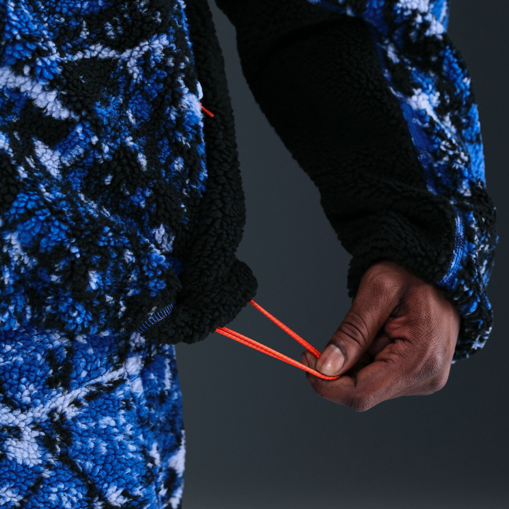 Inter Milan 'Canwell Glacier' SE image number 2