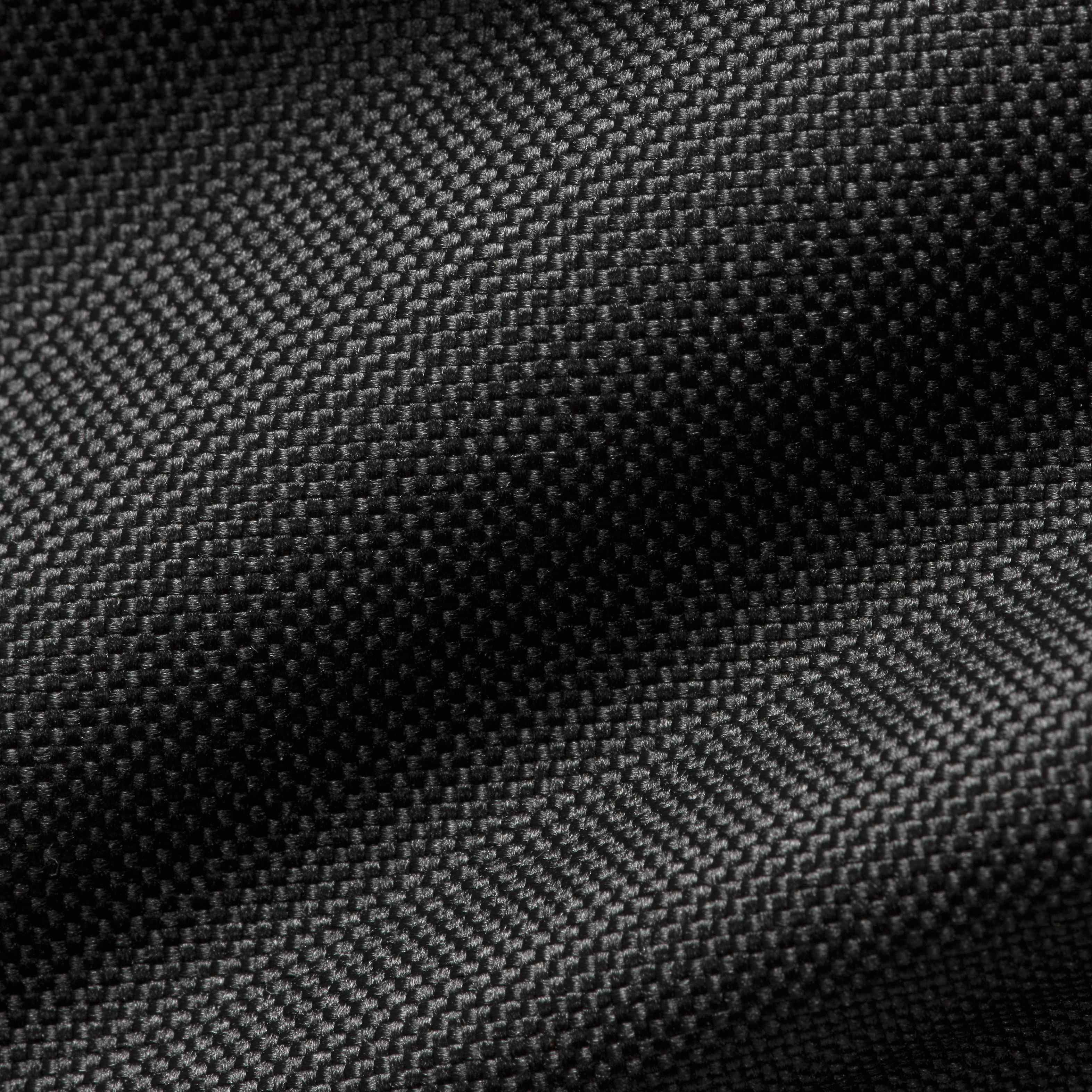 نايكي image number 9