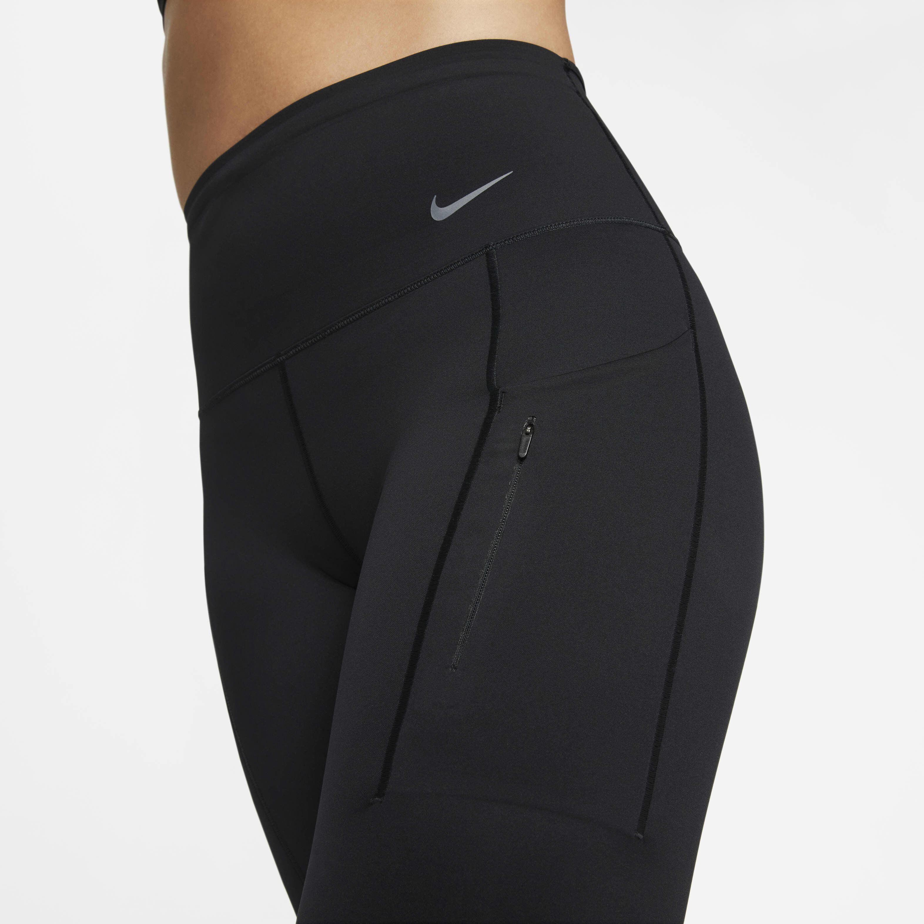 Nike power pocket lux new arrivals