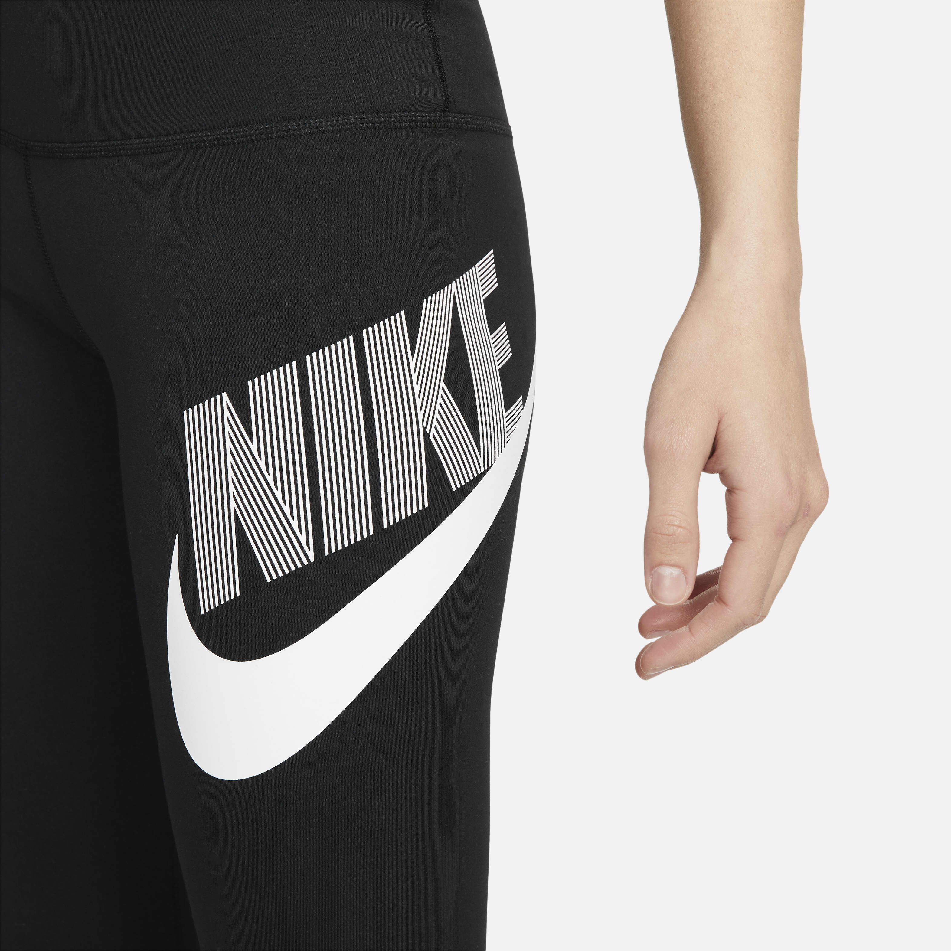 نايكي ون image number 2