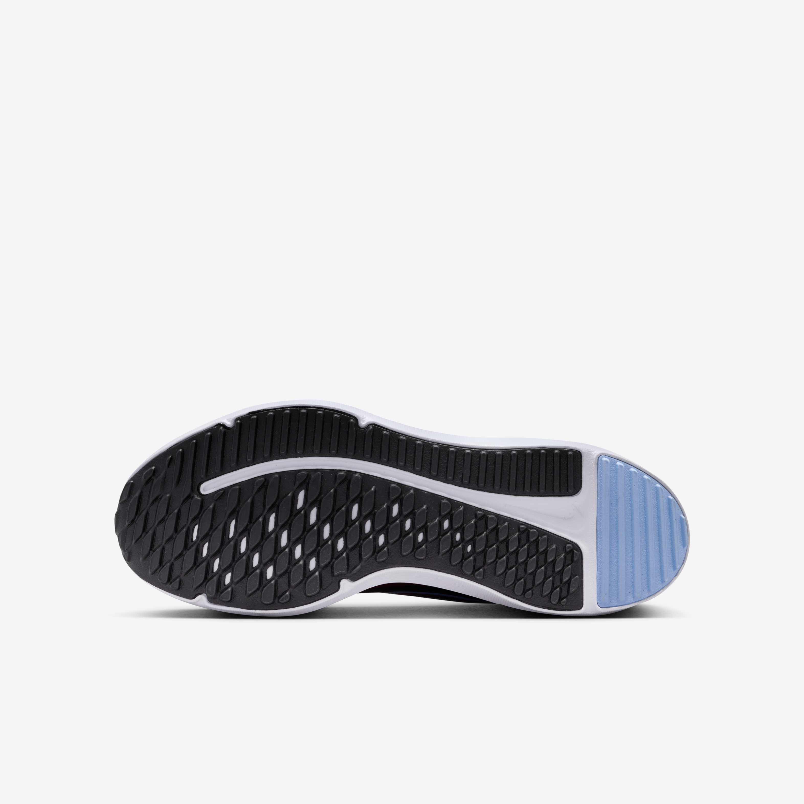 نايكي كوزميك رانر image number 1