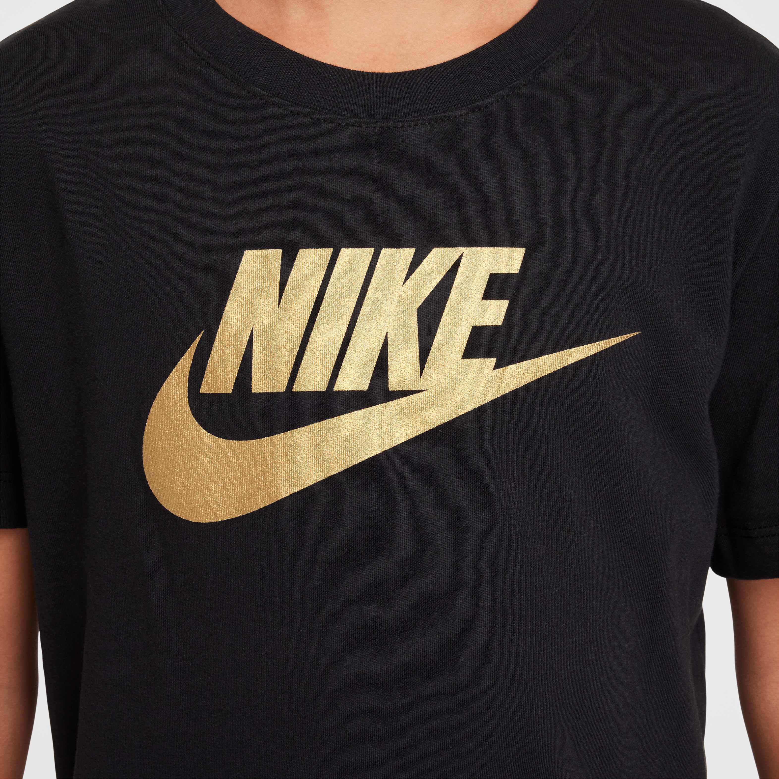 Nike Sportswear image number 3