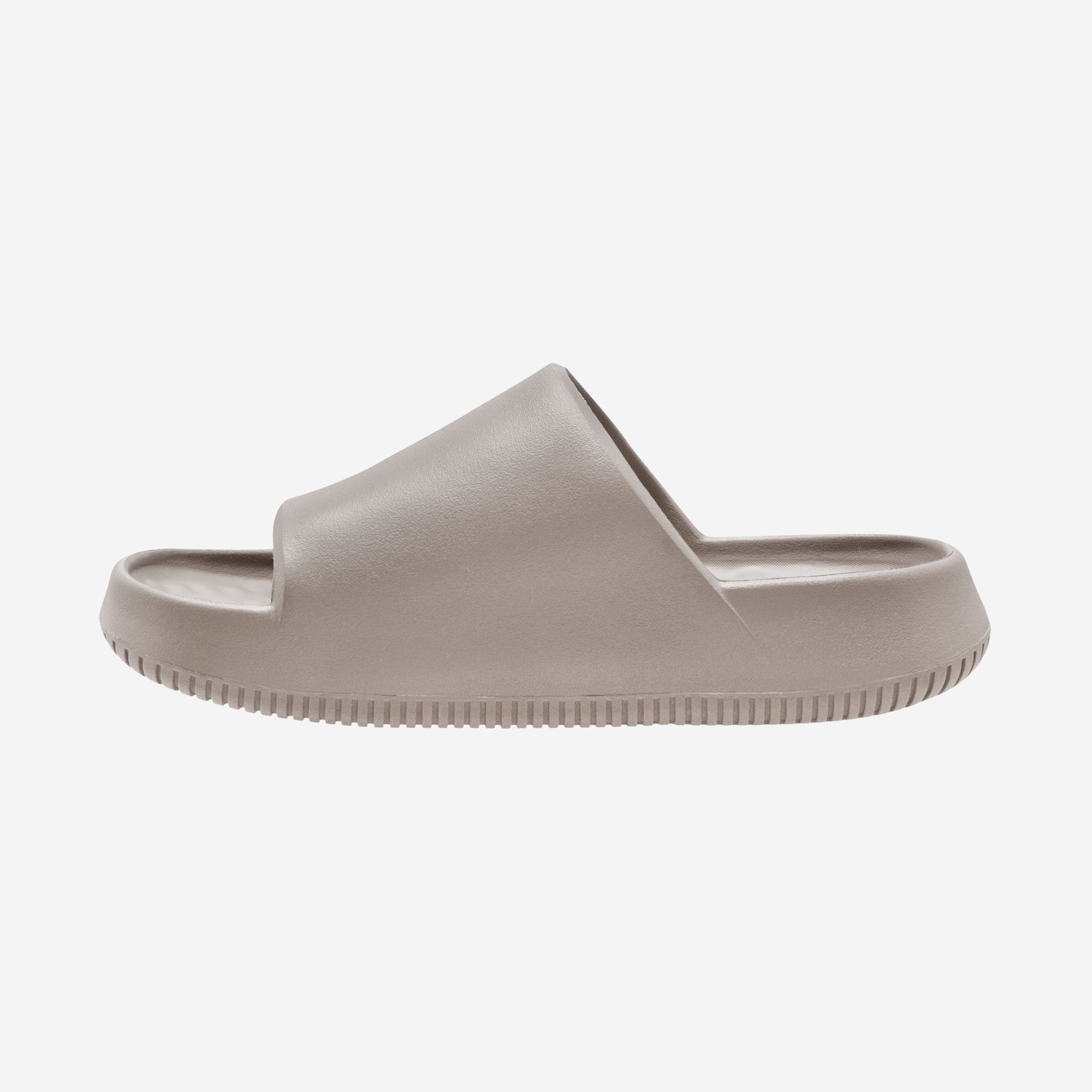 Nike Calm 2.0 image number 5