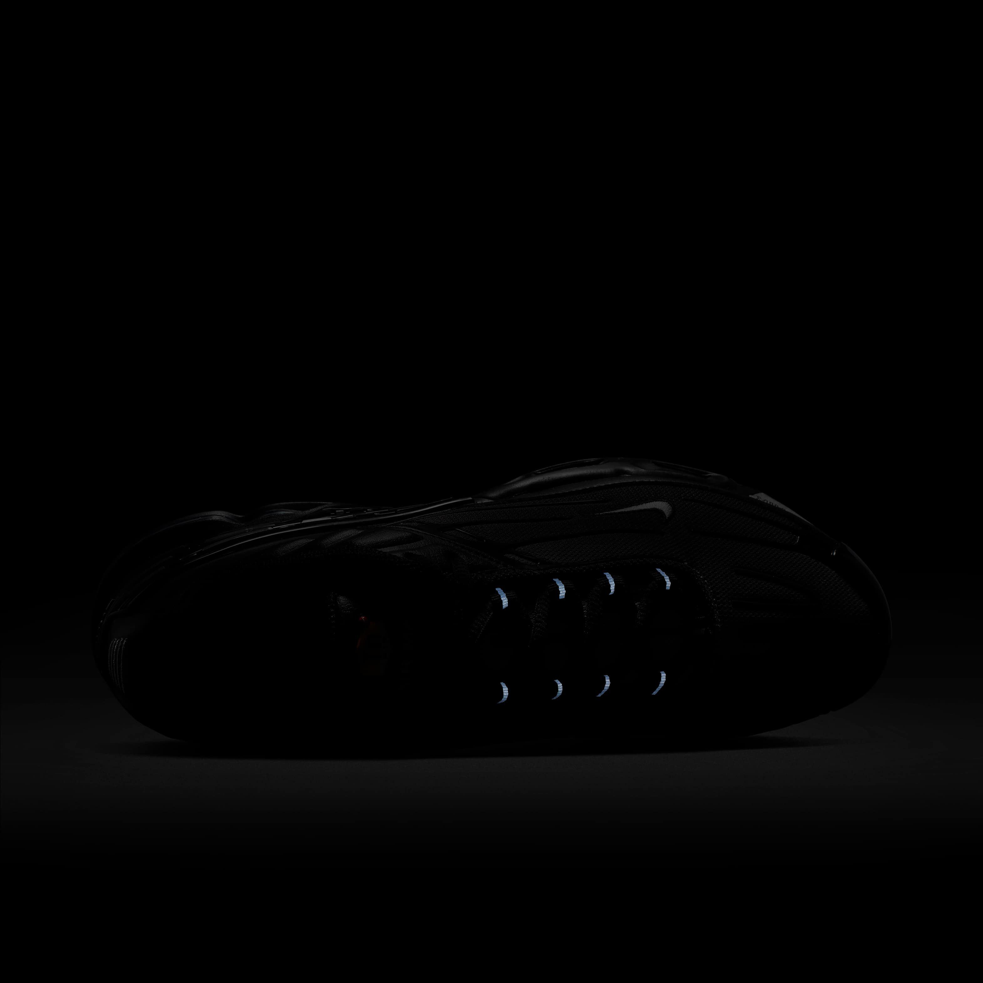 حذاء اير ماكس بلاس 3 للرجال image number 6