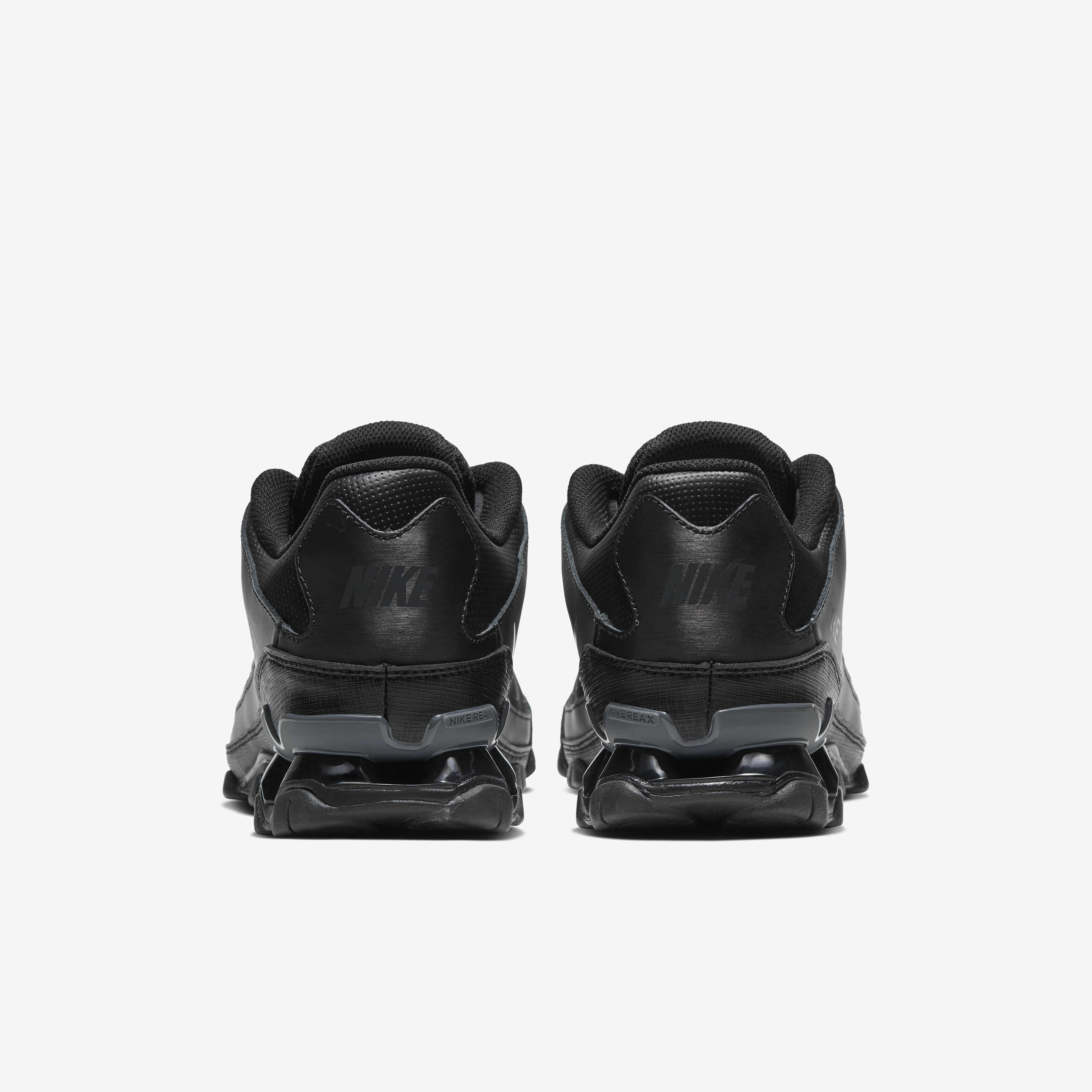 Nike reax 8 training shoes mens outlet