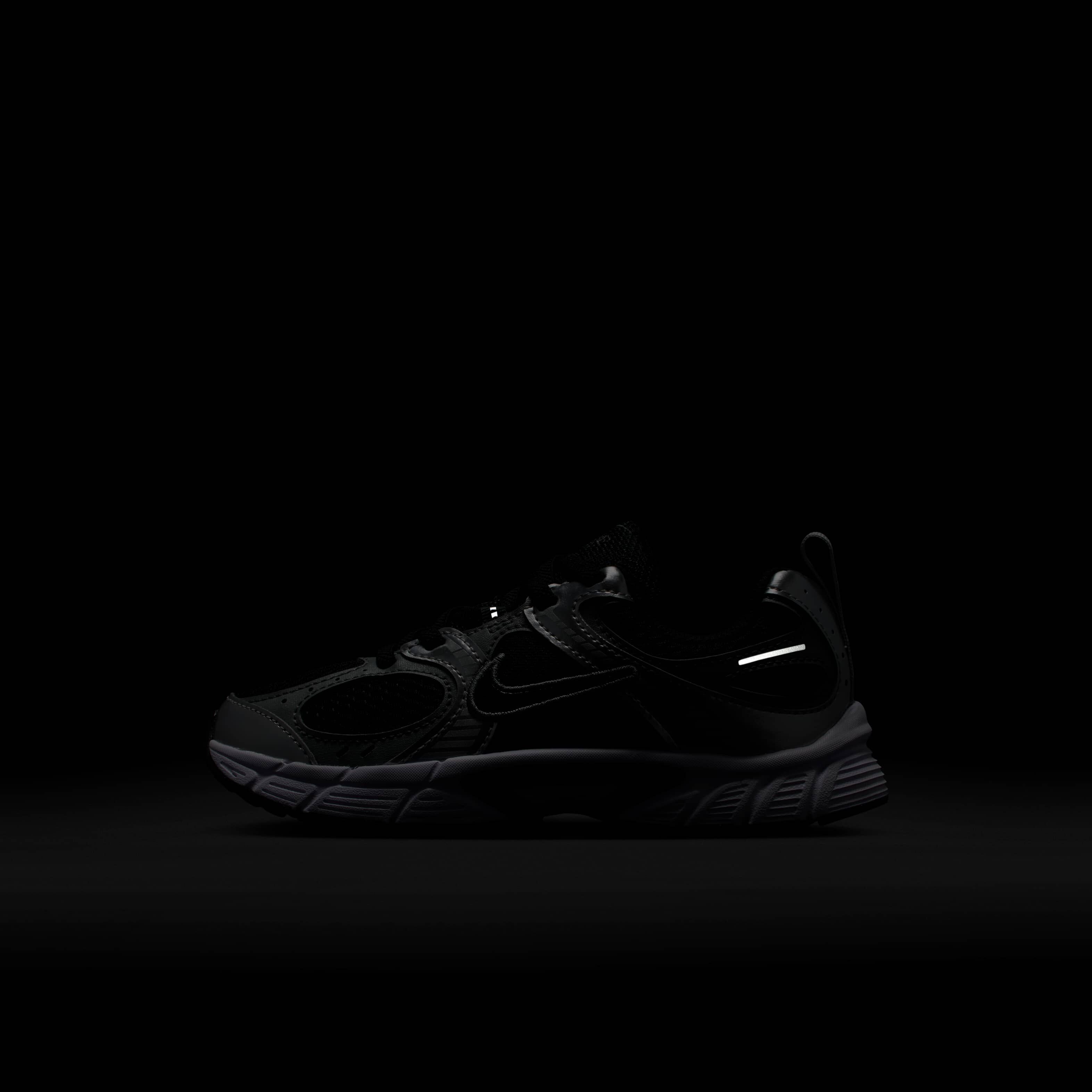 Nike V5 RNR image number 8
