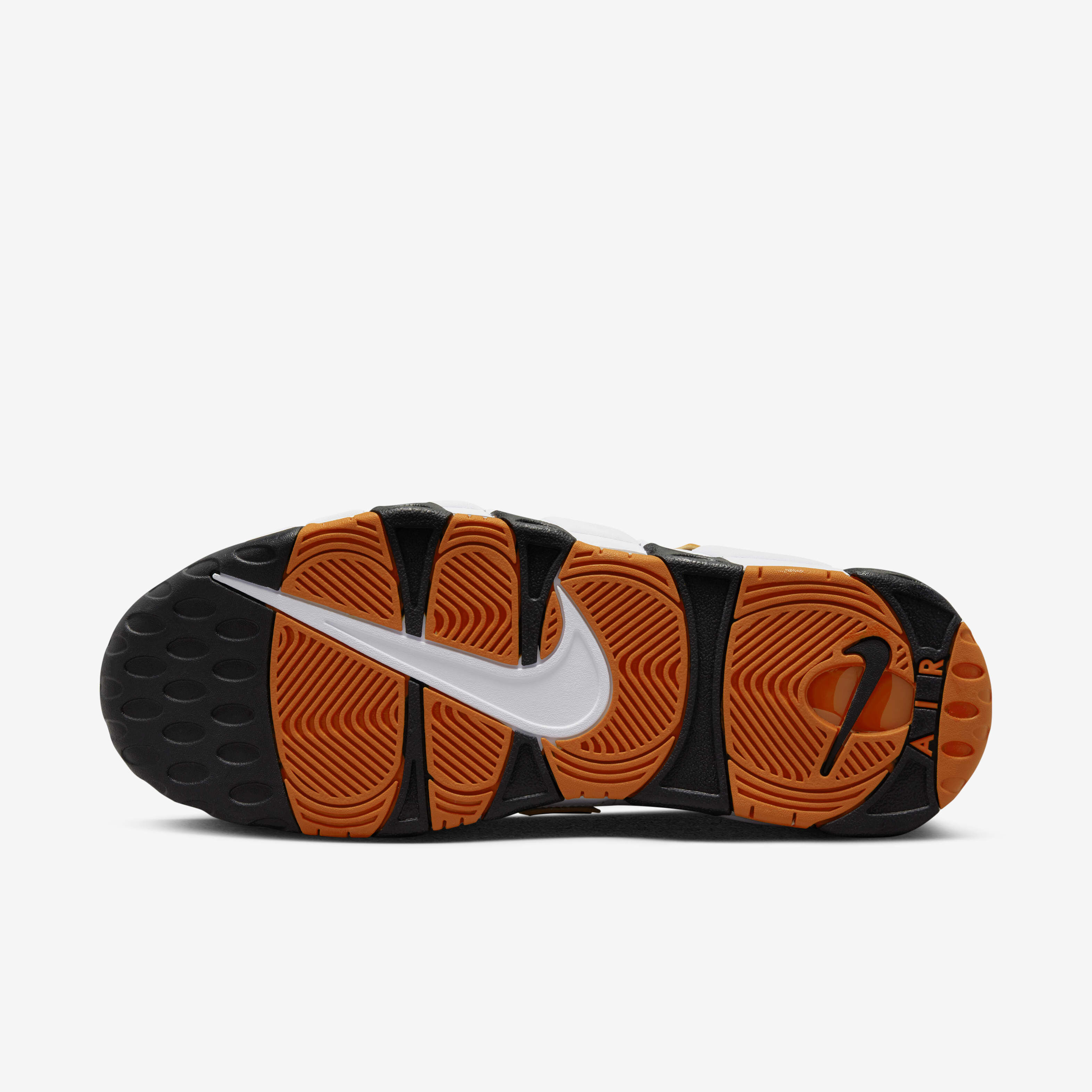 اير مور ابتمبو '96 image number 2