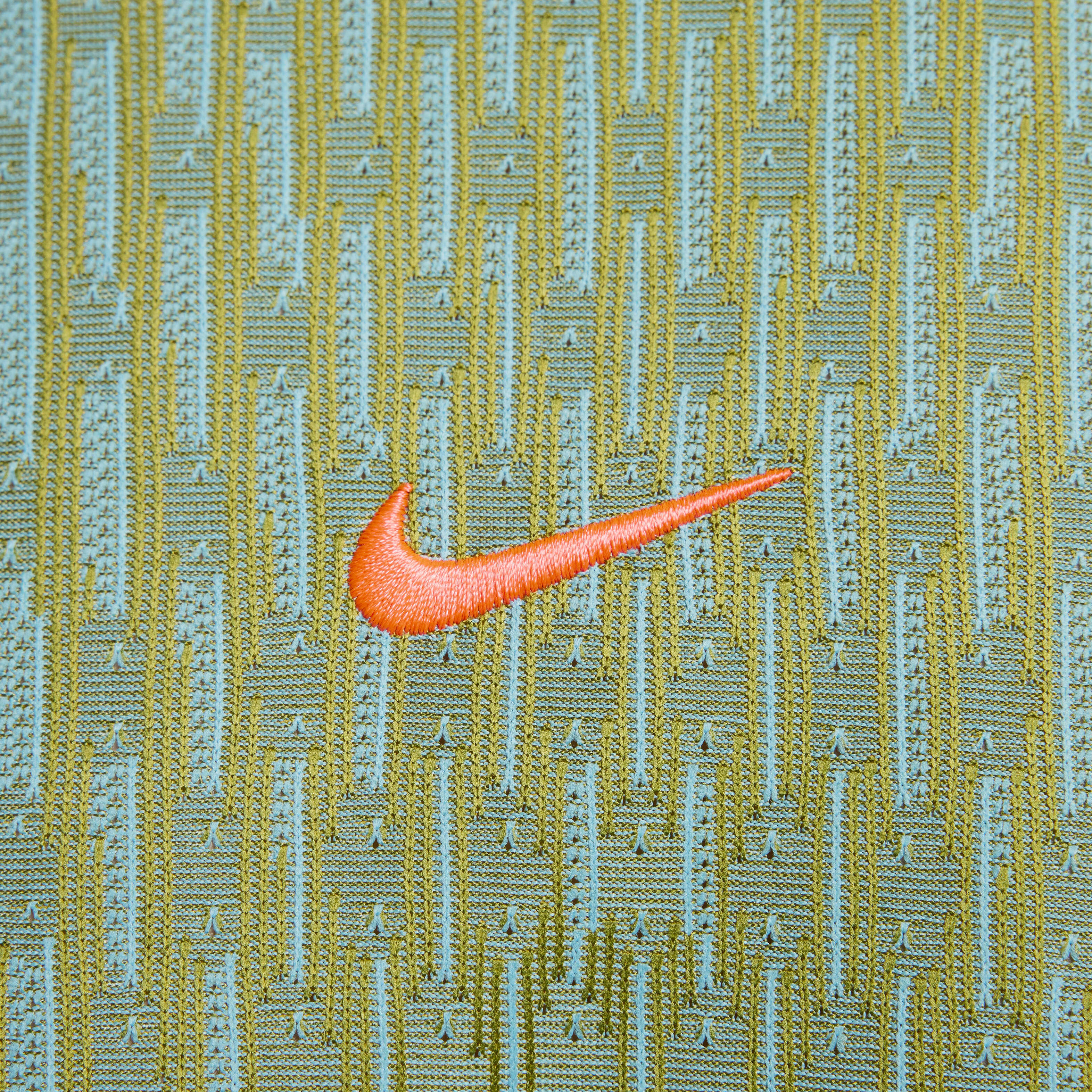 نايكي كلتشر اوف فوتبول image number 3