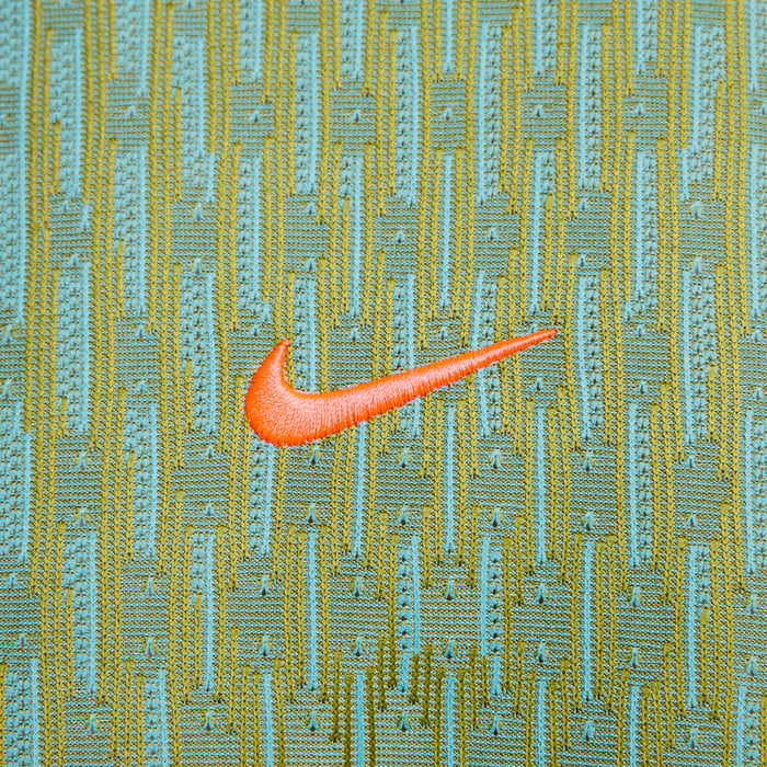 نايكي كلتشر اوف فوتبول image number 3 نايكي كلتشر اوف فوتبول image number 3