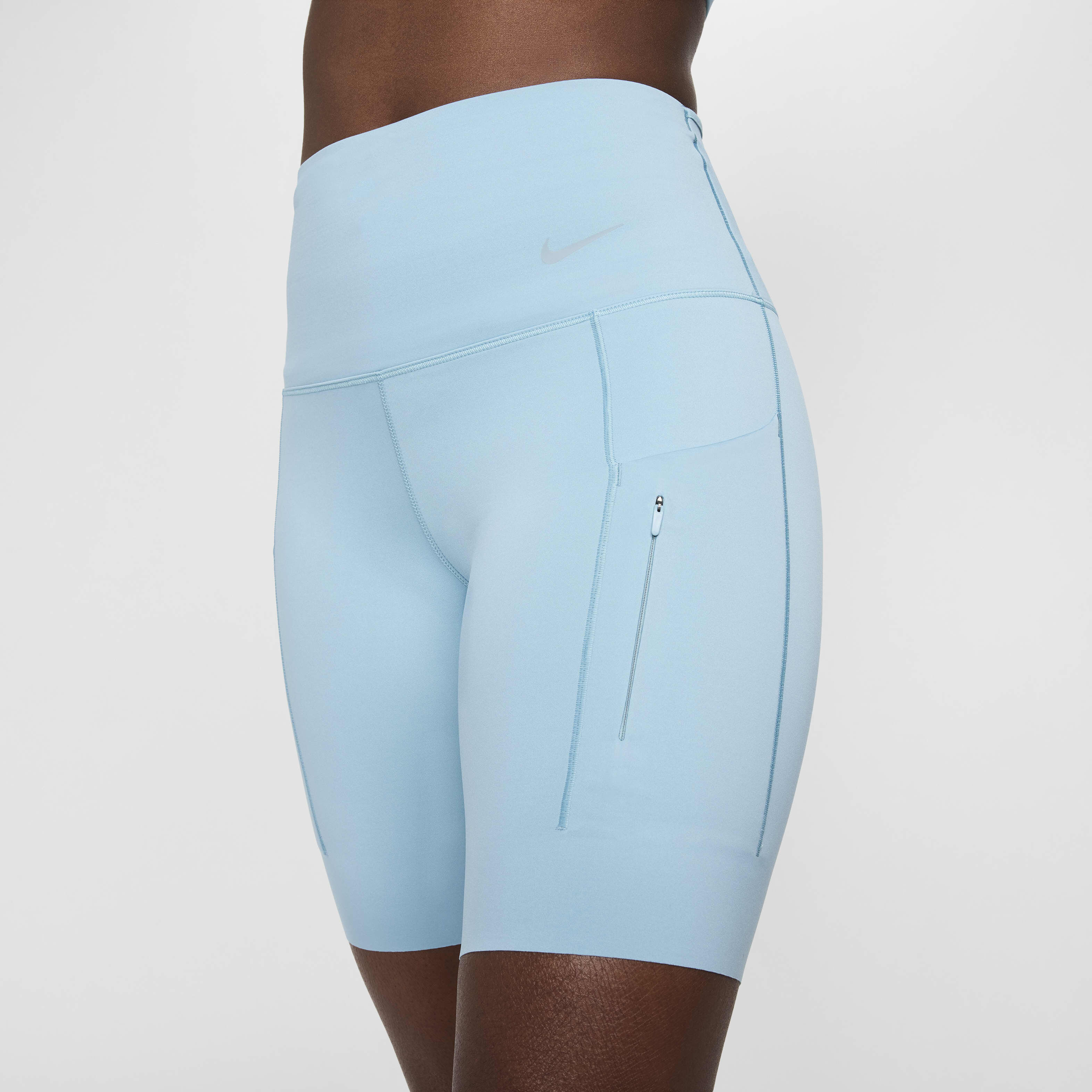 Nike Go image number 3