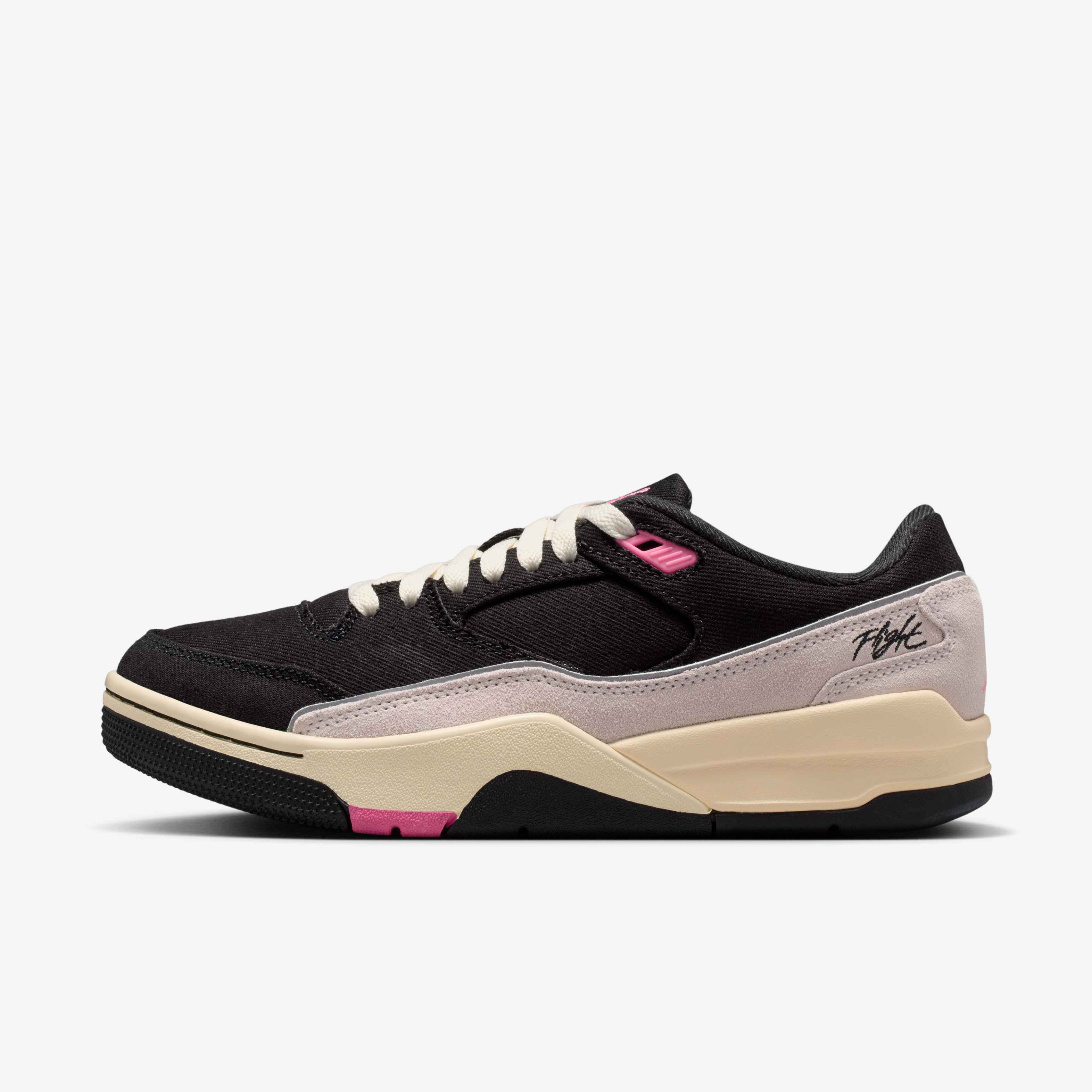 جوردن فلايت كورت SE image number 0