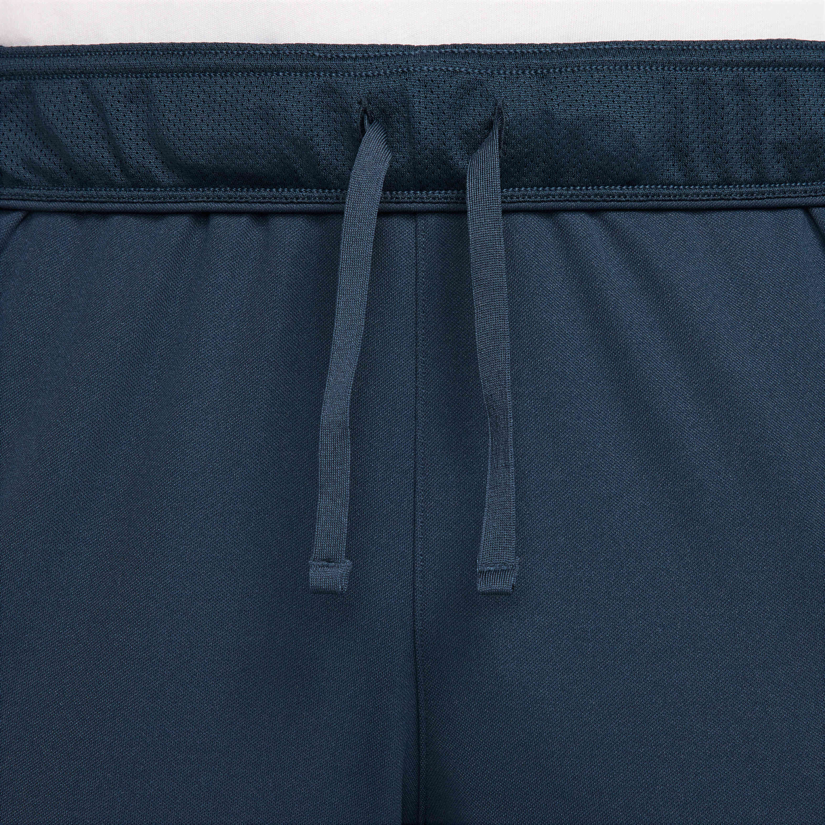 نايكي كورت هيرتدج image number 2