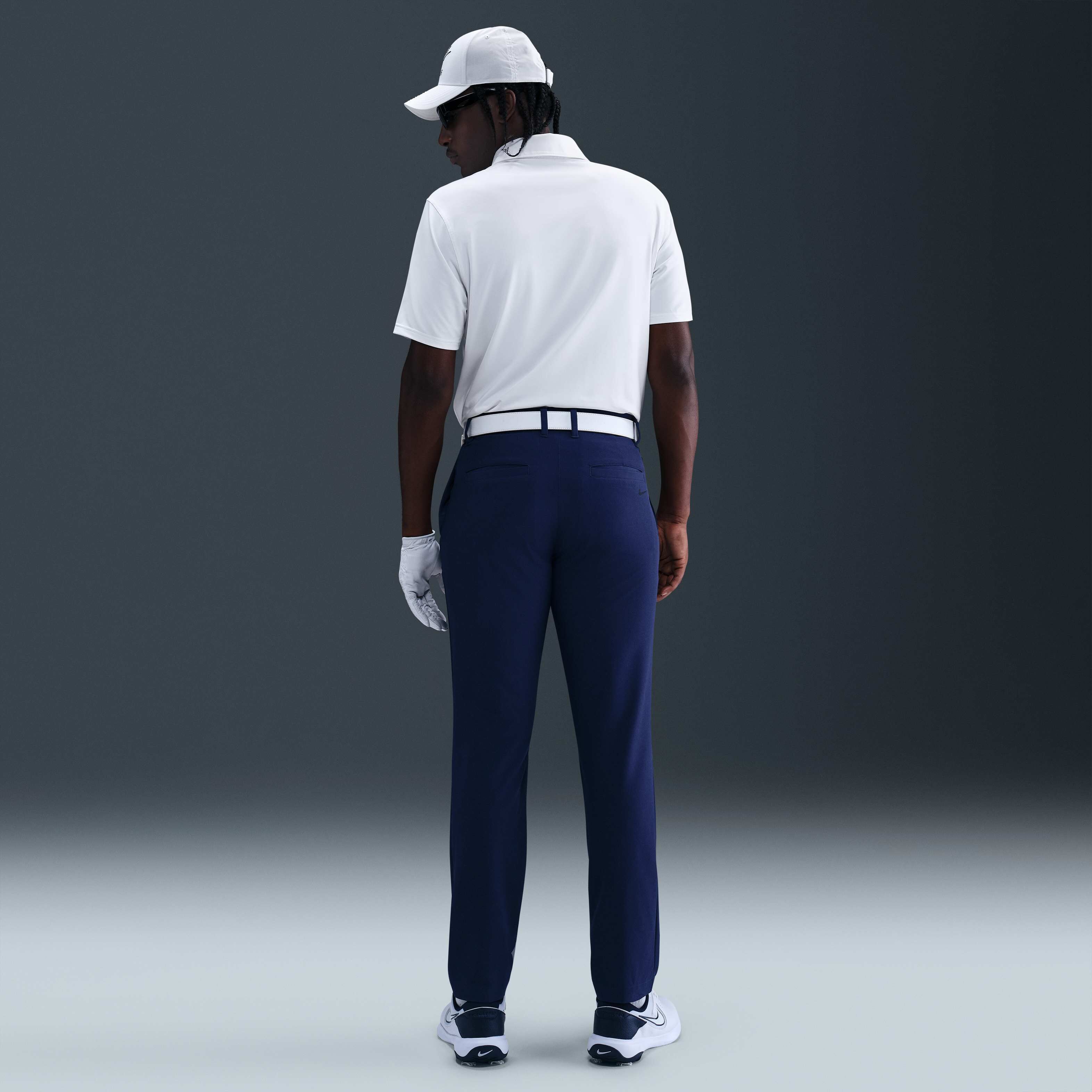 نايكي فيلوستي image number 4